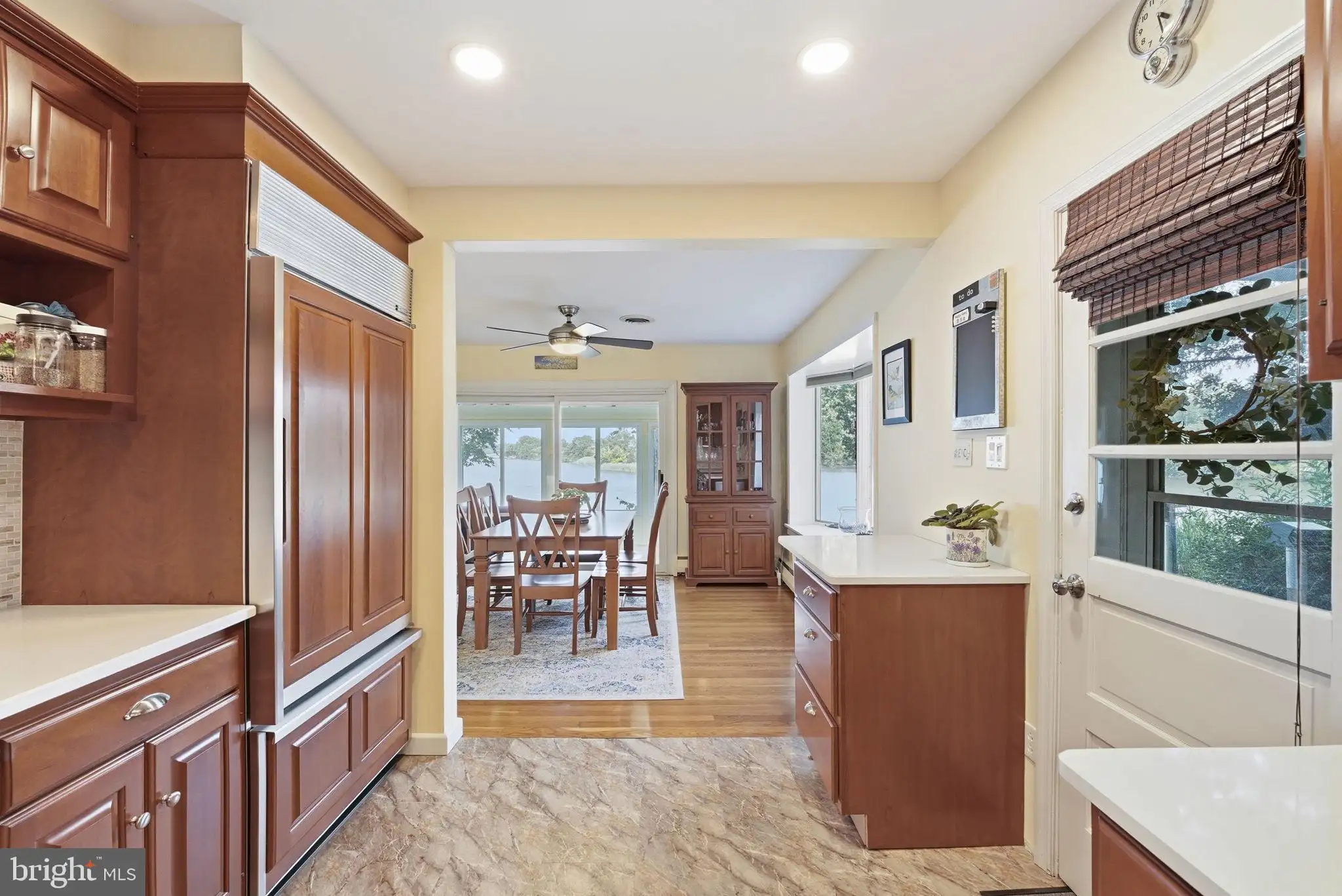 Additional image 67 of 29313 Glencoe Road, Kennedyville, MD 21645