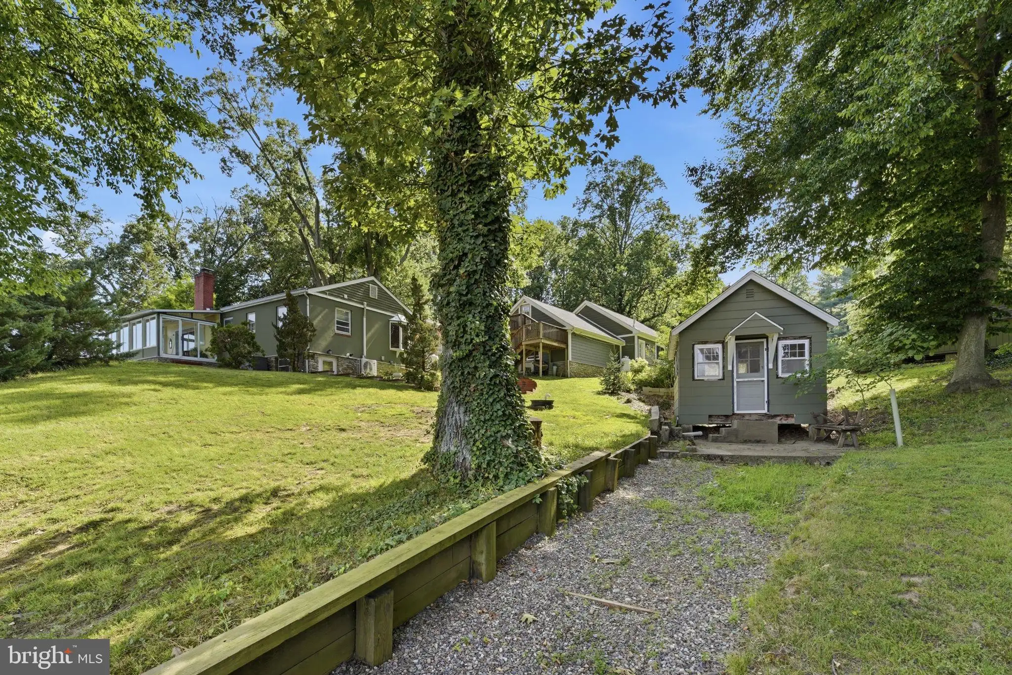 Additional image 64 of 29313 Glencoe Road, Kennedyville, MD 21645