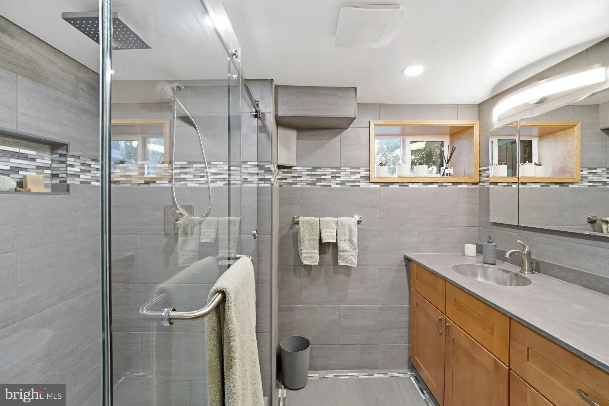 Additional image 62 of 29313 Glencoe Road, Kennedyville, MD 21645