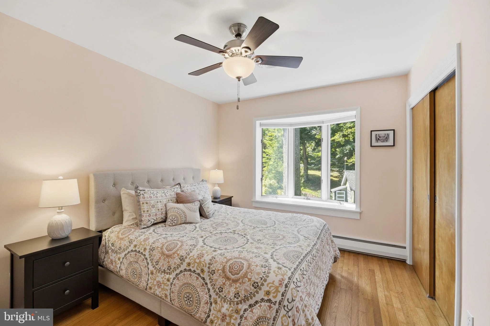 Additional image 54 of 29313 Glencoe Road, Kennedyville, MD 21645