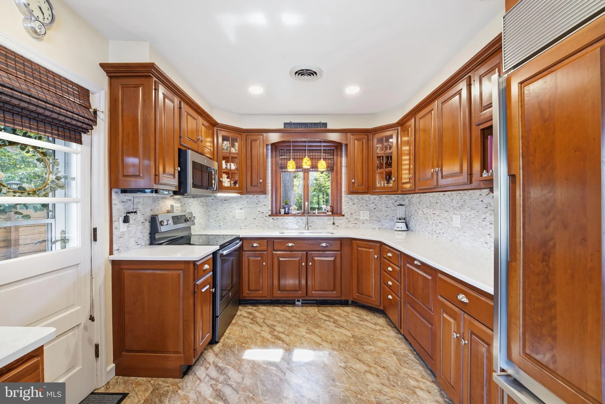 Additional image 68 of 29313 Glencoe Road, Kennedyville, MD 21645