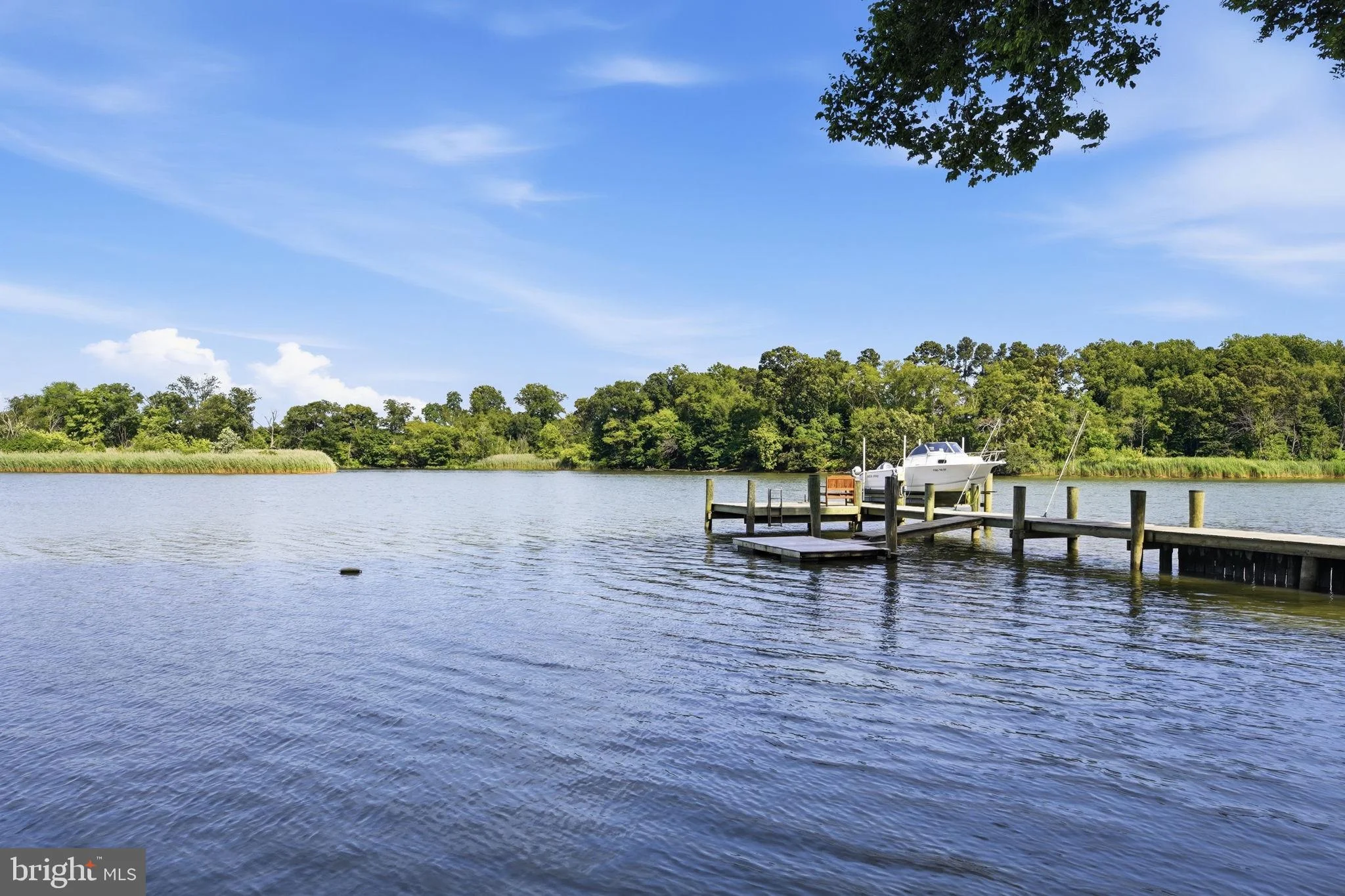 Additional image 51 of 29313 Glencoe Road, Kennedyville, MD 21645