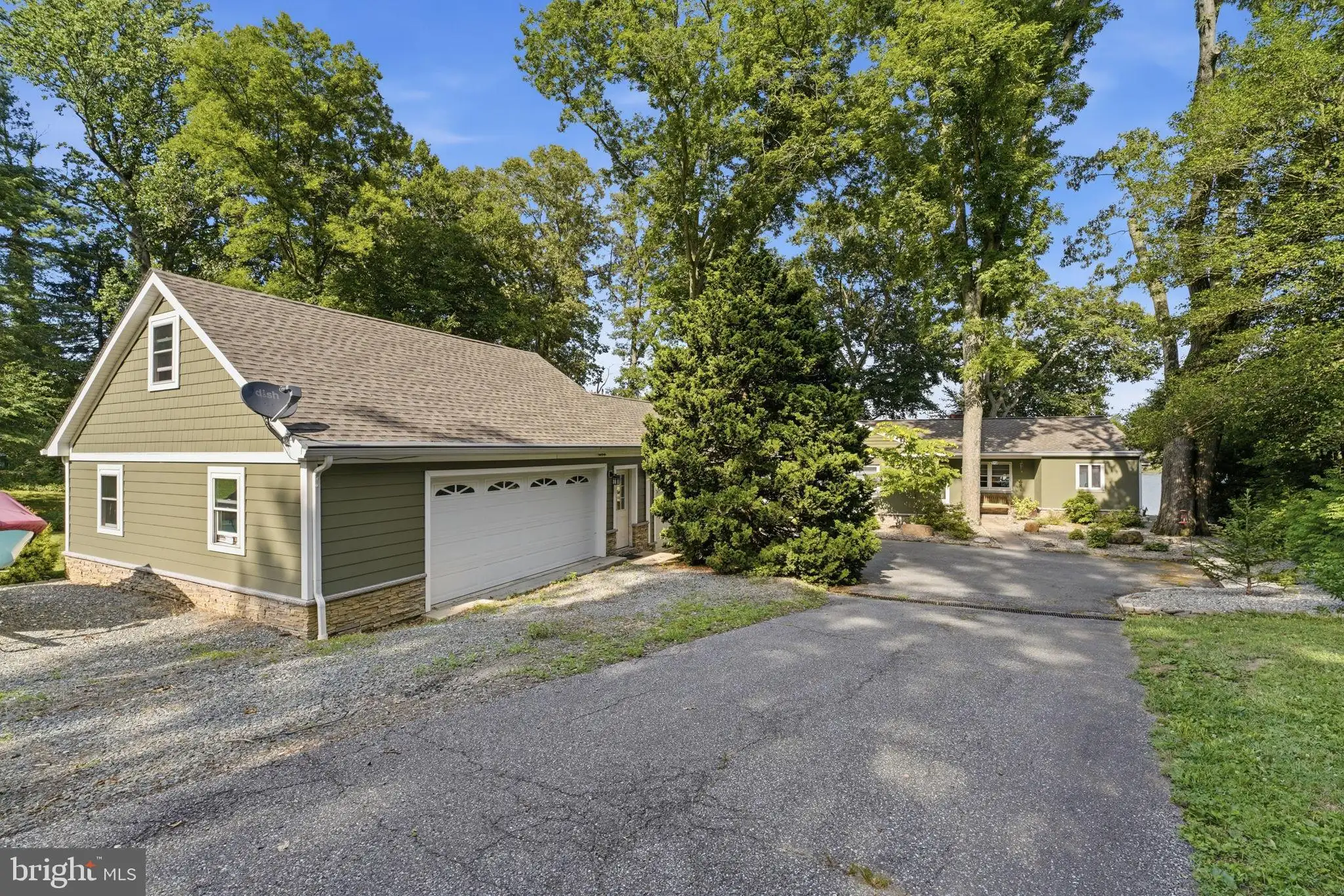 Additional image 42 of 29313 Glencoe Road, Kennedyville, MD 21645