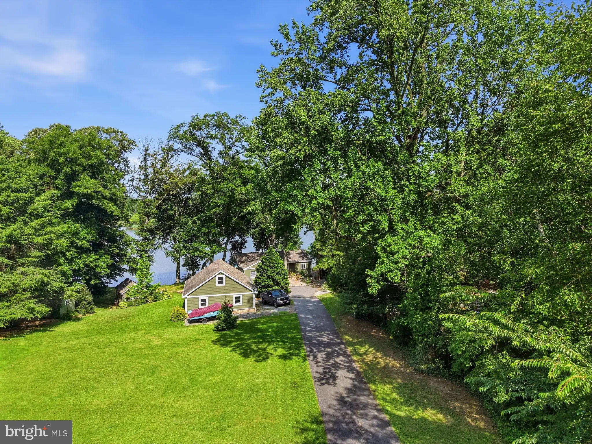 Additional image 48 of 29313 Glencoe Road, Kennedyville, MD 21645