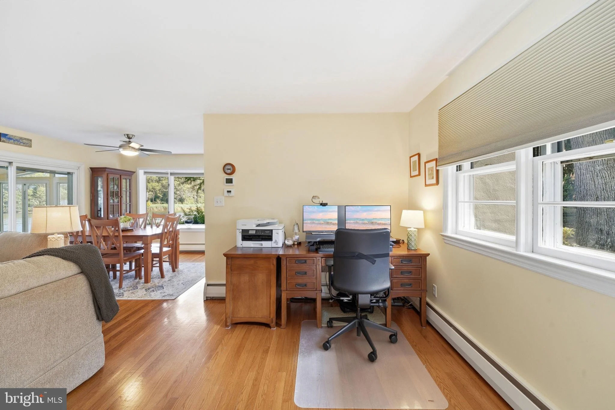 Additional image 63 of 29313 Glencoe Road, Kennedyville, MD 21645