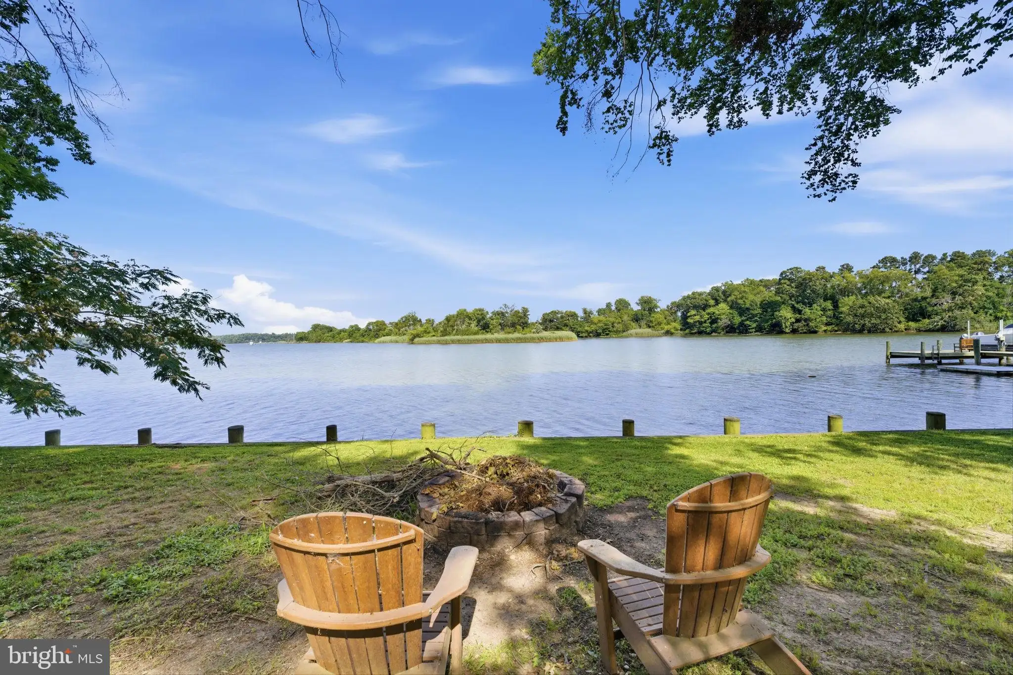 Additional image 40 of 29313 Glencoe Road, Kennedyville, MD 21645