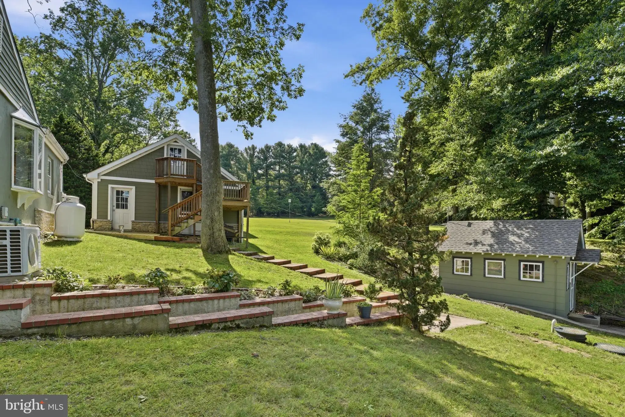 Additional image 50 of 29313 Glencoe Road, Kennedyville, MD 21645