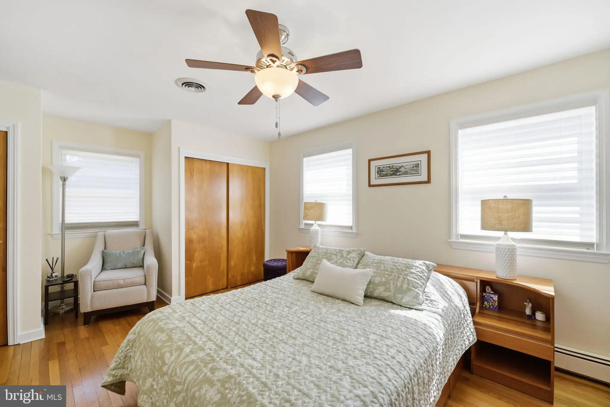 Additional image 59 of 29313 Glencoe Road, Kennedyville, MD 21645