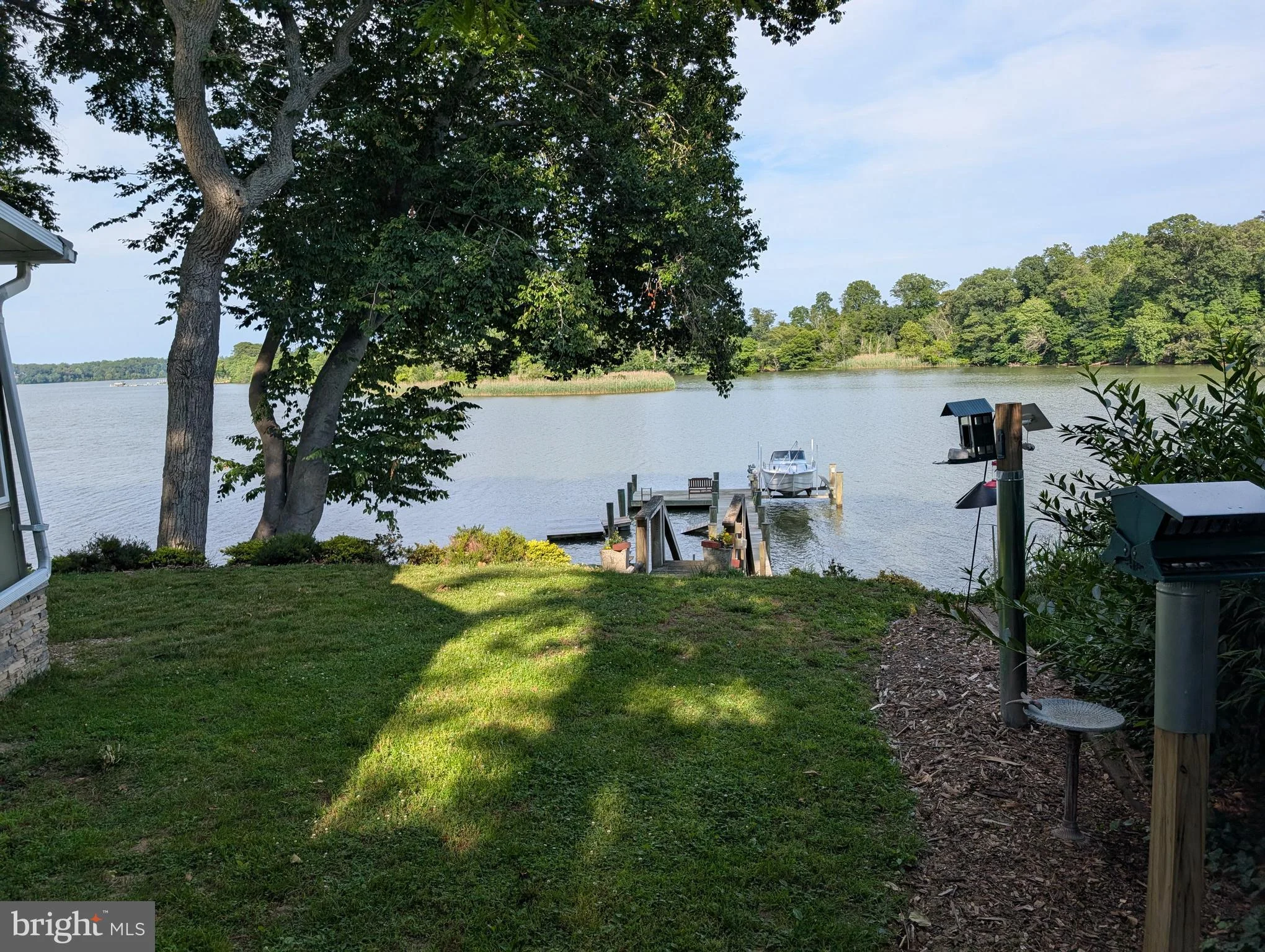 Additional image 45 of 29313 Glencoe Road, Kennedyville, MD 21645
