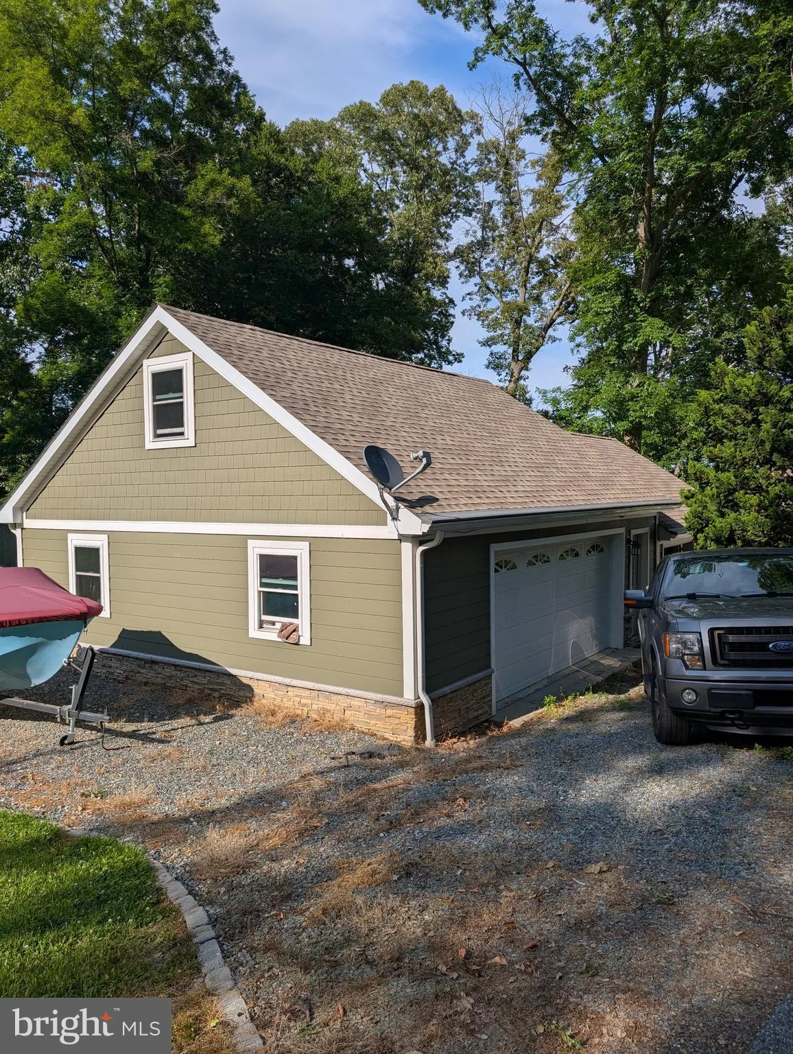 Additional image 65 of 29313 Glencoe Road, Kennedyville, MD 21645
