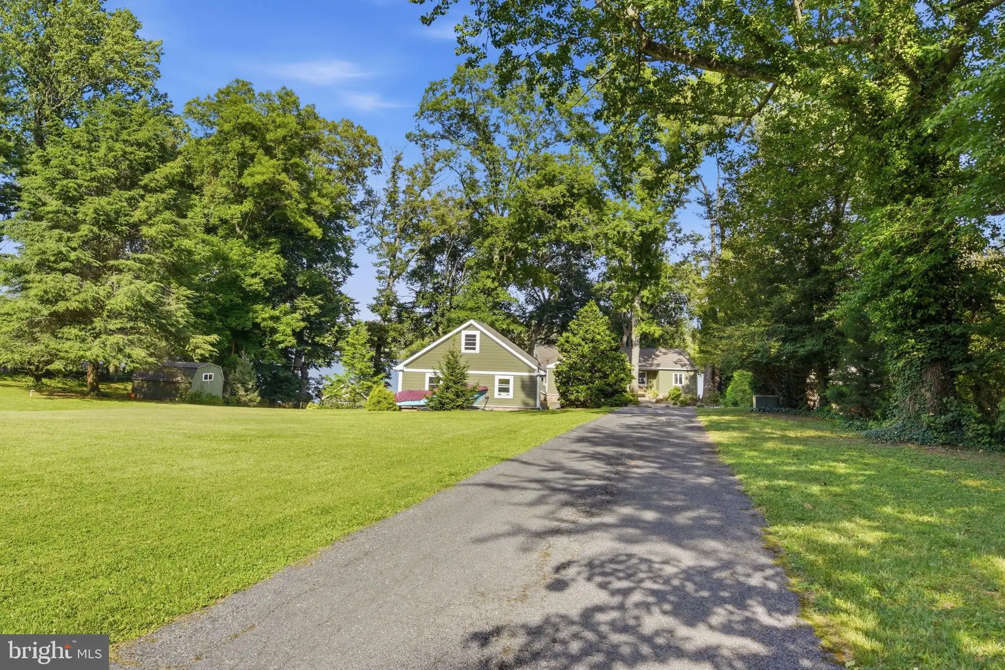 Additional image 49 of 29313 Glencoe Road, Kennedyville, MD 21645