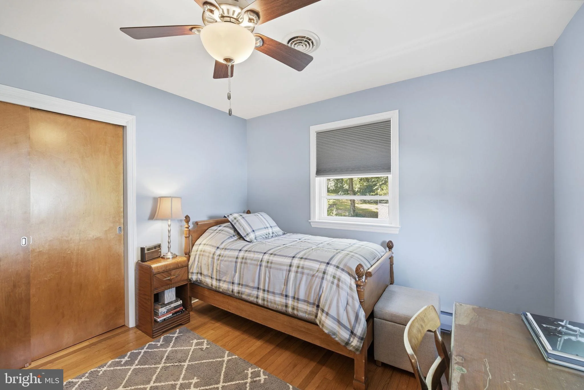 Additional image 57 of 29313 Glencoe Road, Kennedyville, MD 21645