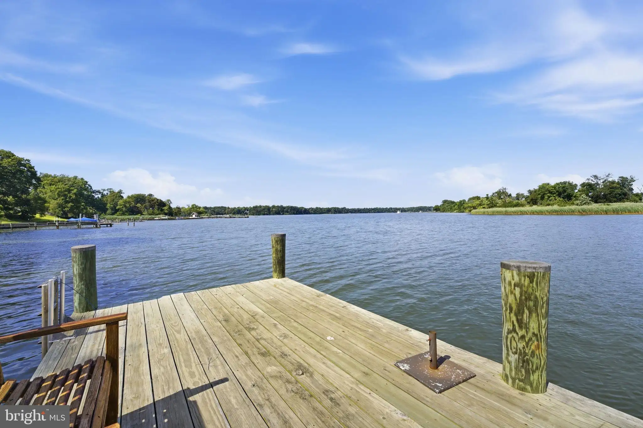 Additional image 71 of 29313 Glencoe Road, Kennedyville, MD 21645