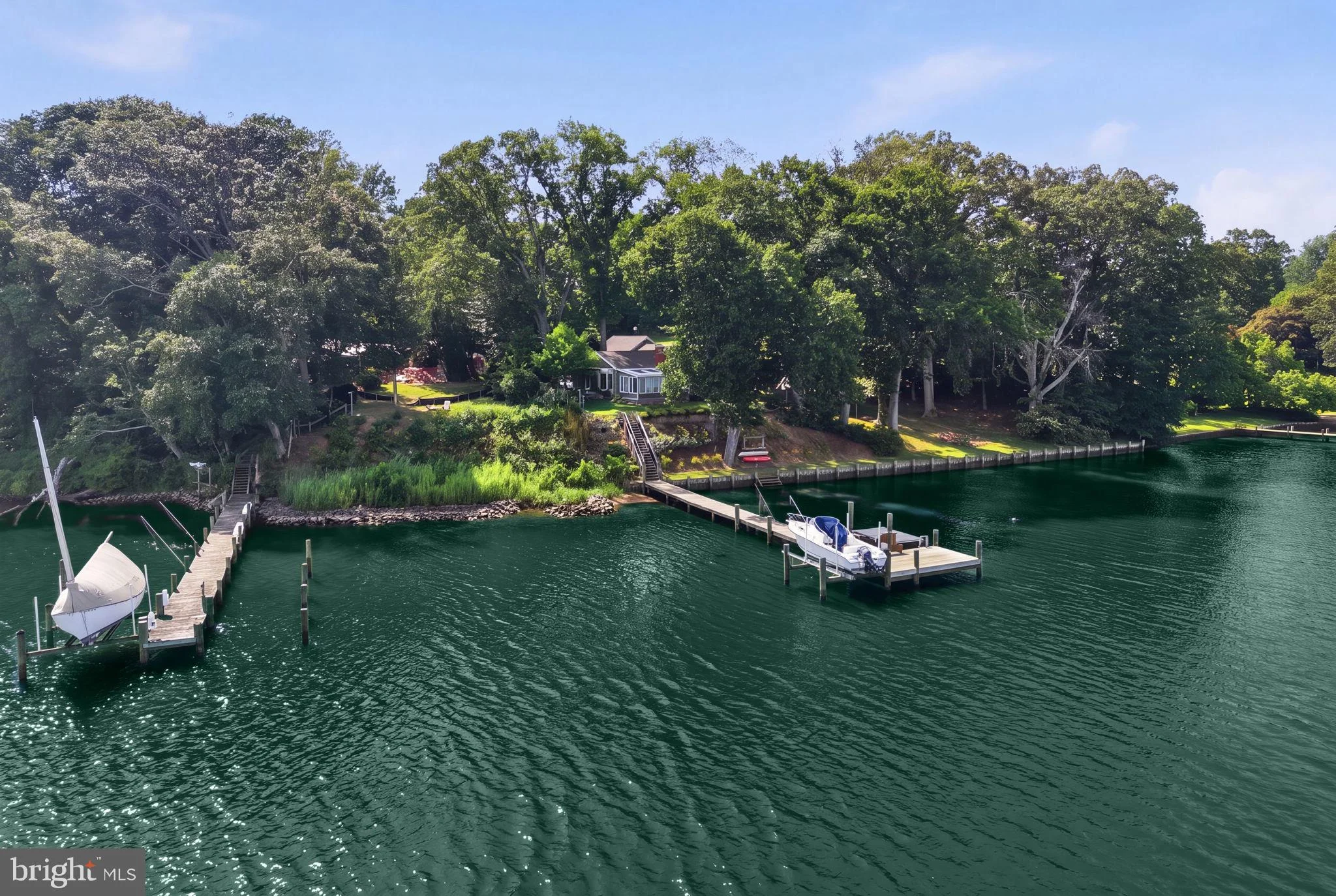 Additional image 43 of 29313 Glencoe Road, Kennedyville, MD 21645