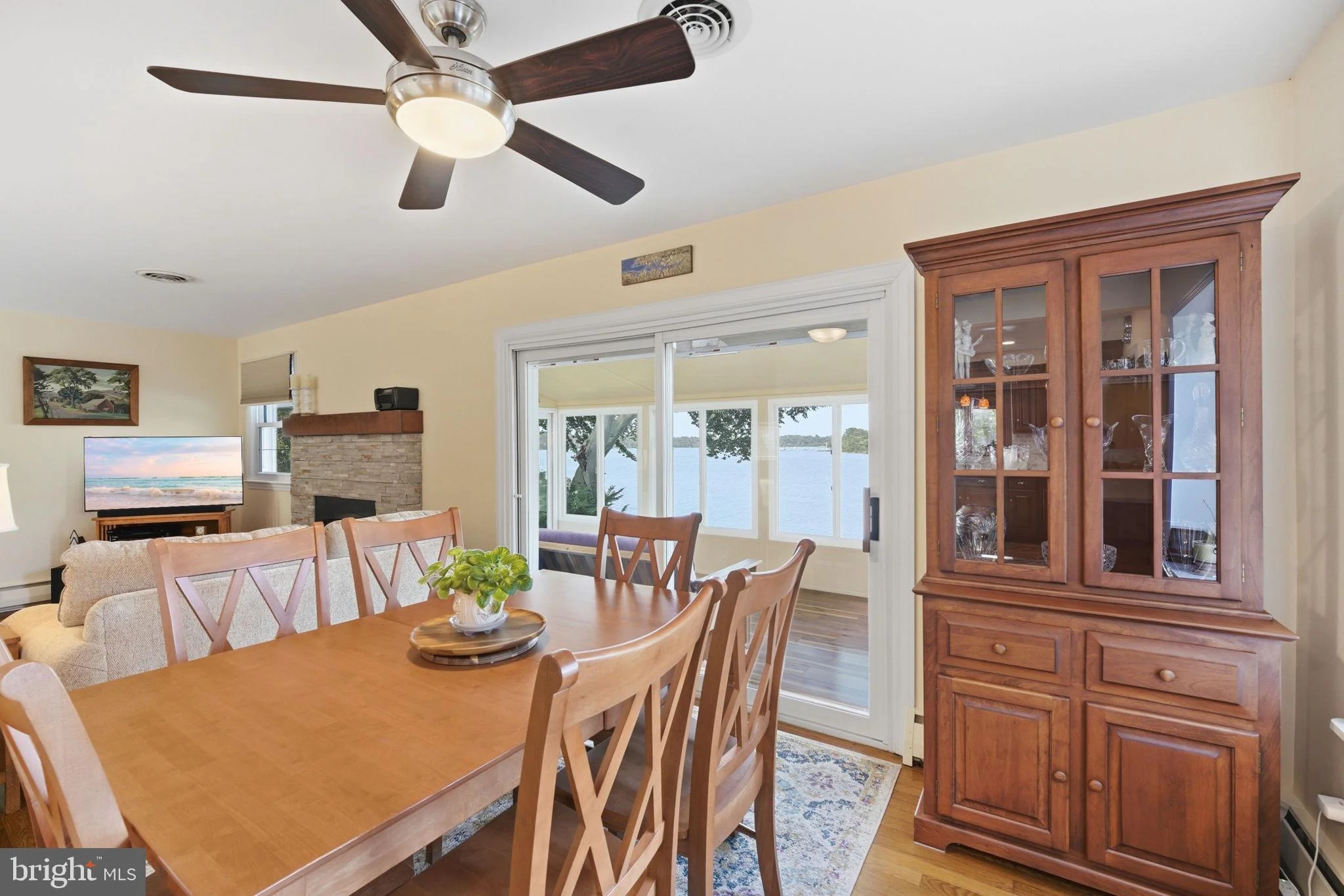 Additional image 61 of 29313 Glencoe Road, Kennedyville, MD 21645