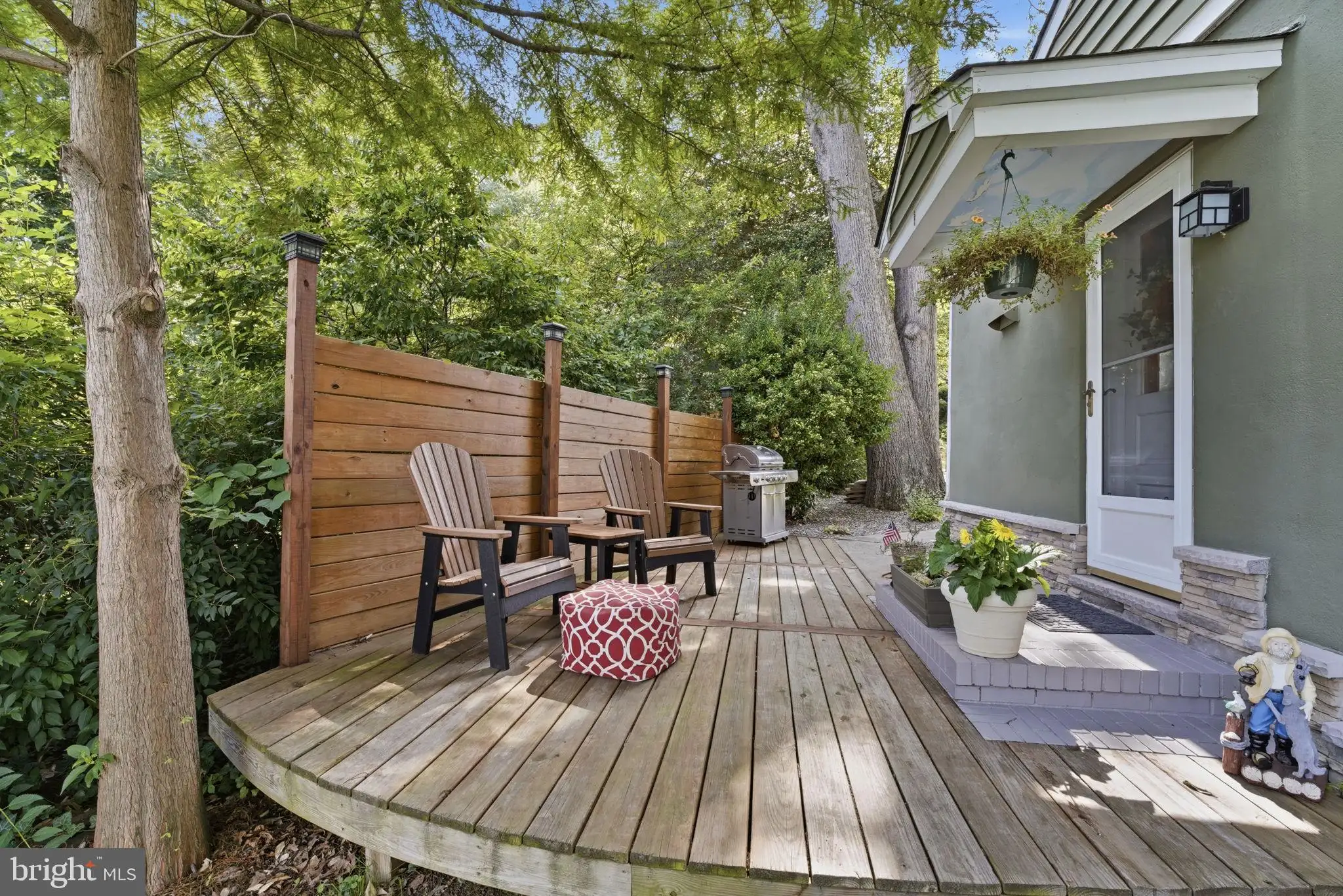 Additional image 72 of 29313 Glencoe Road, Kennedyville, MD 21645