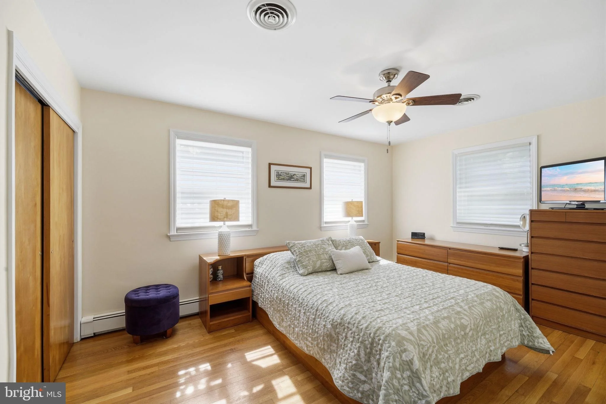 Additional image 58 of 29313 Glencoe Road, Kennedyville, MD 21645