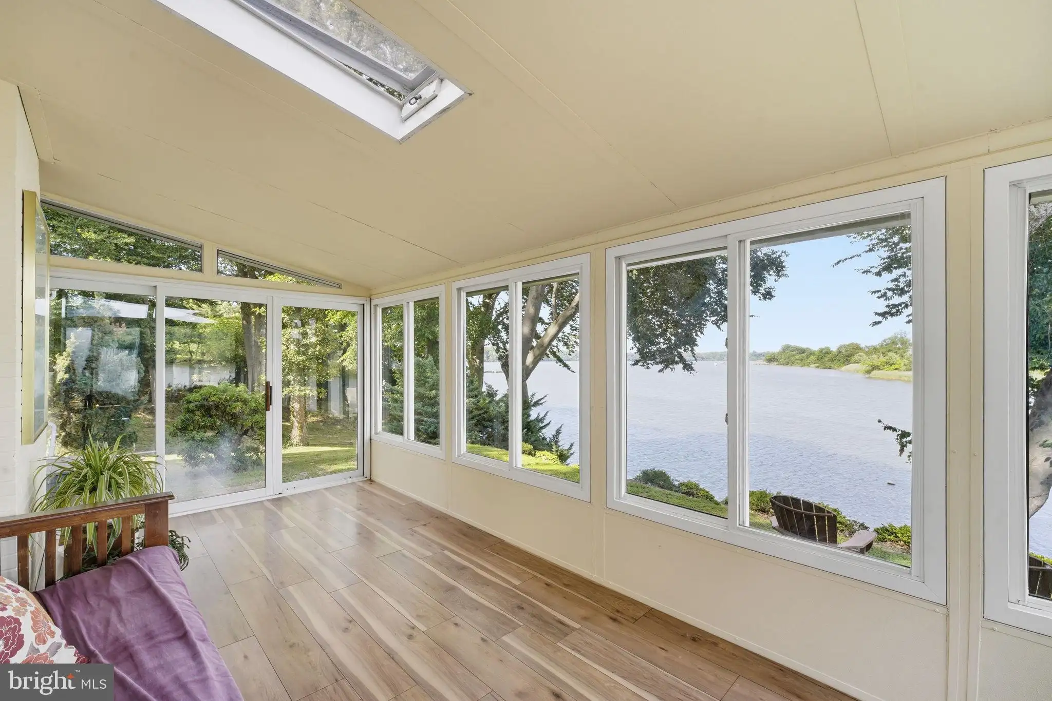 Additional image 55 of 29313 Glencoe Road, Kennedyville, MD 21645