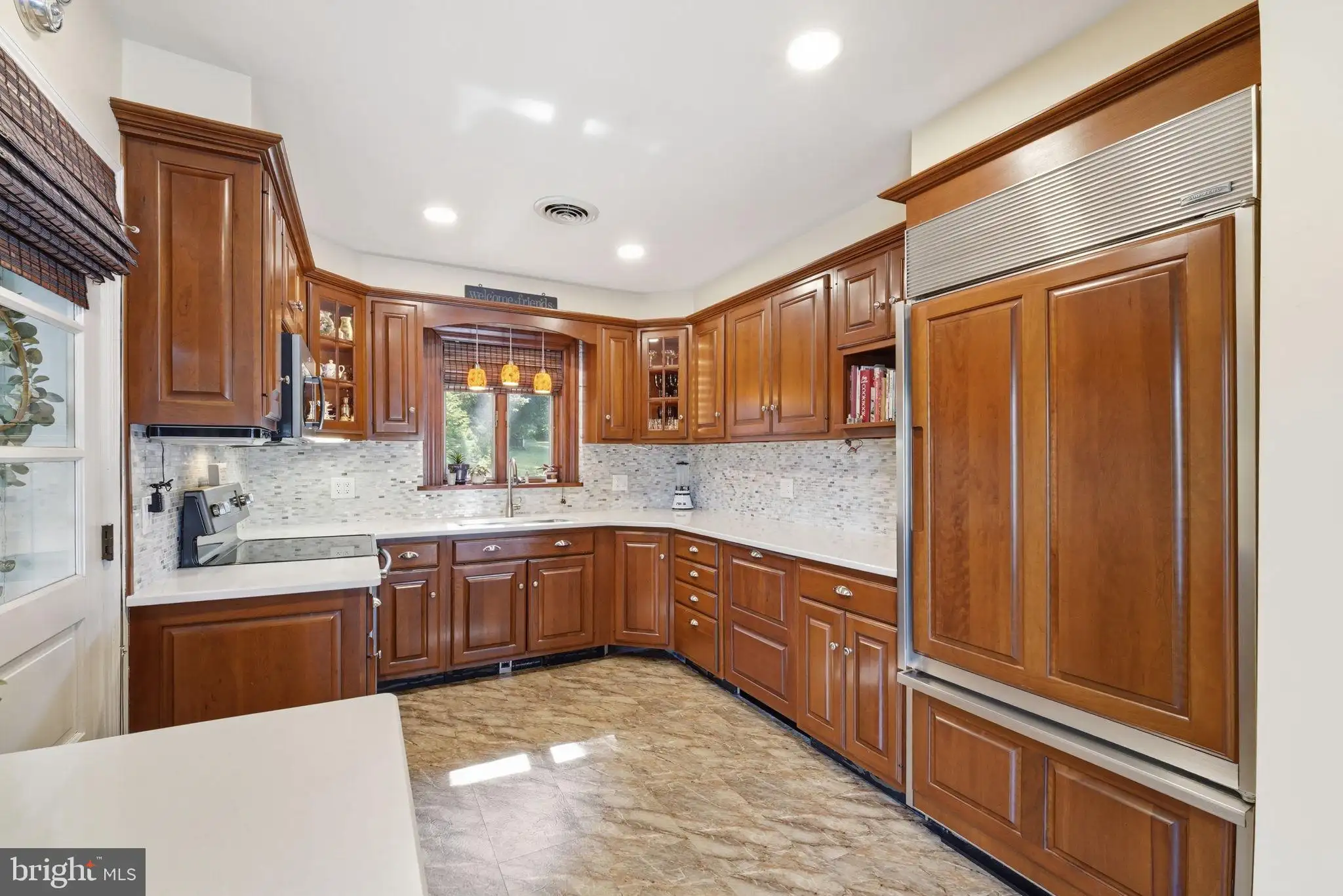 Additional image 69 of 29313 Glencoe Road, Kennedyville, MD 21645