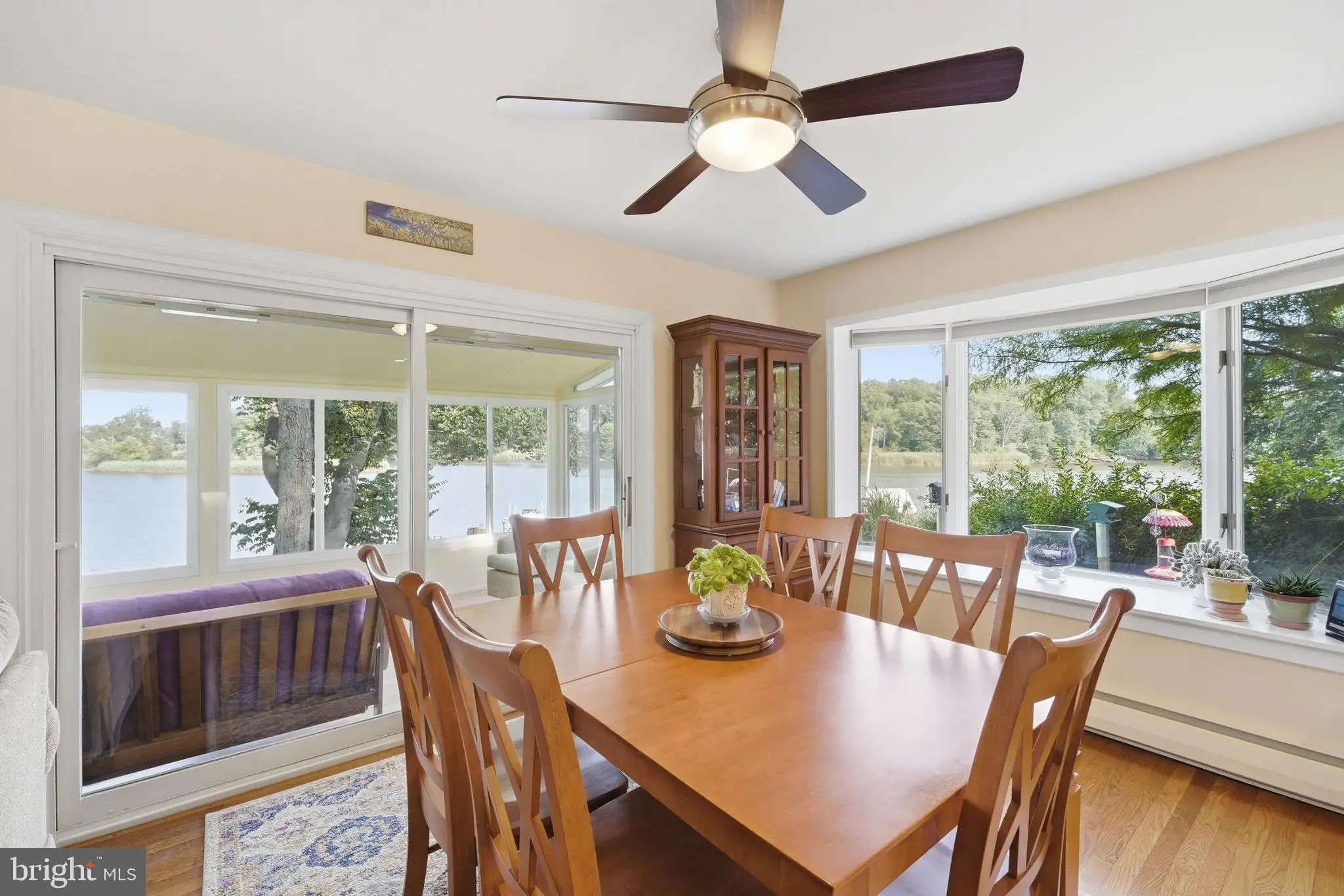 Additional image 60 of 29313 Glencoe Road, Kennedyville, MD 21645