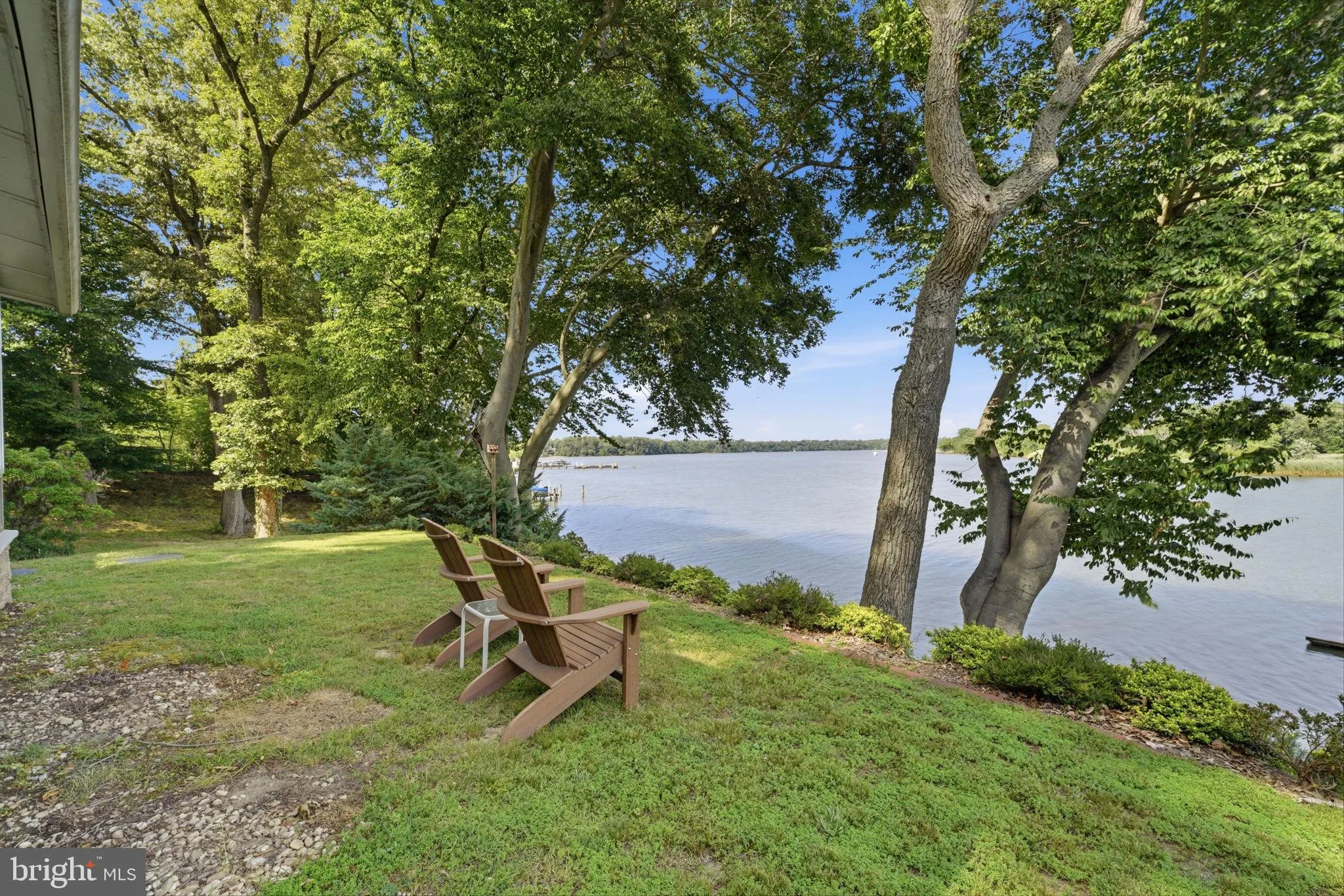 Additional image 47 of 29313 Glencoe Road, Kennedyville, MD 21645