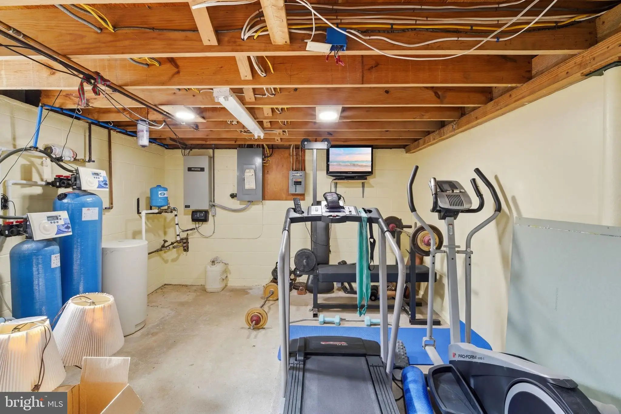 Additional image 74 of 29313 Glencoe Road, Kennedyville, MD 21645