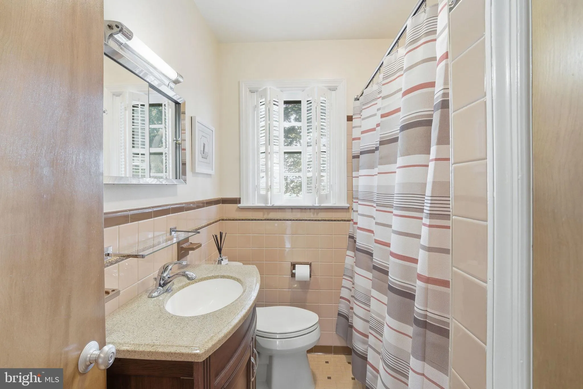 Additional image 73 of 29313 Glencoe Road, Kennedyville, MD 21645