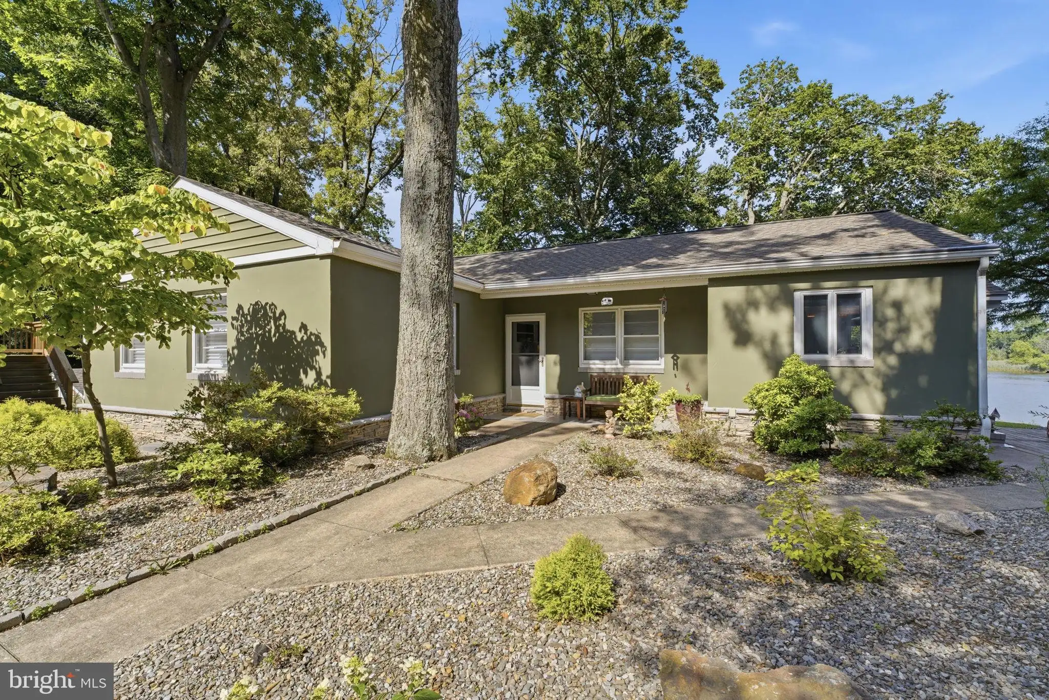 Additional image 66 of 29313 Glencoe Road, Kennedyville, MD 21645