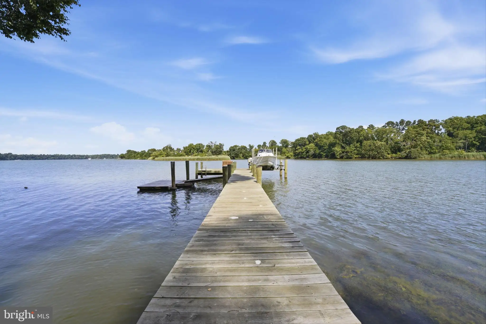 Additional image 44 of 29313 Glencoe Road, Kennedyville, MD 21645