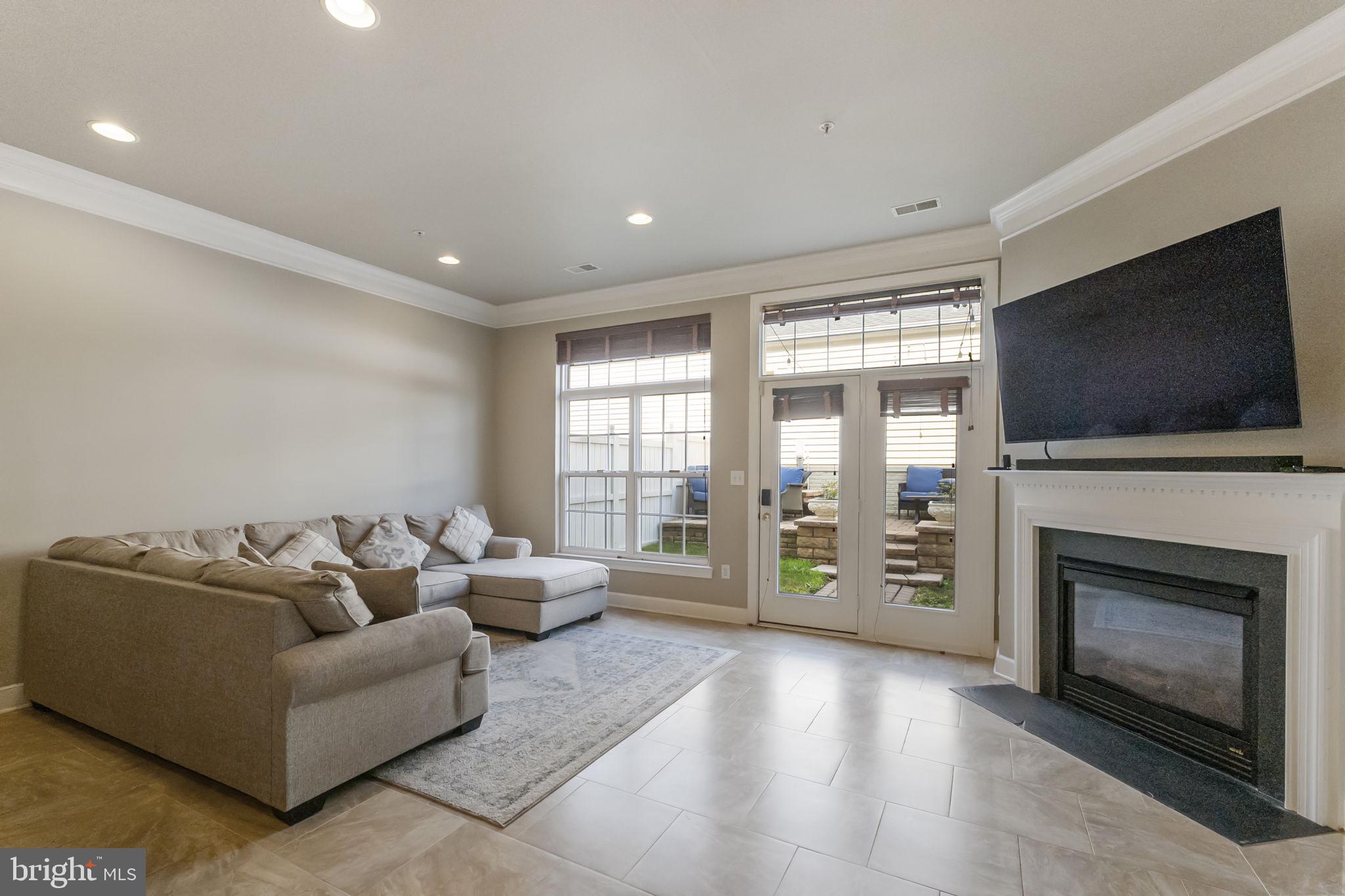 13121 CLARKSBURG SQUARE ROAD