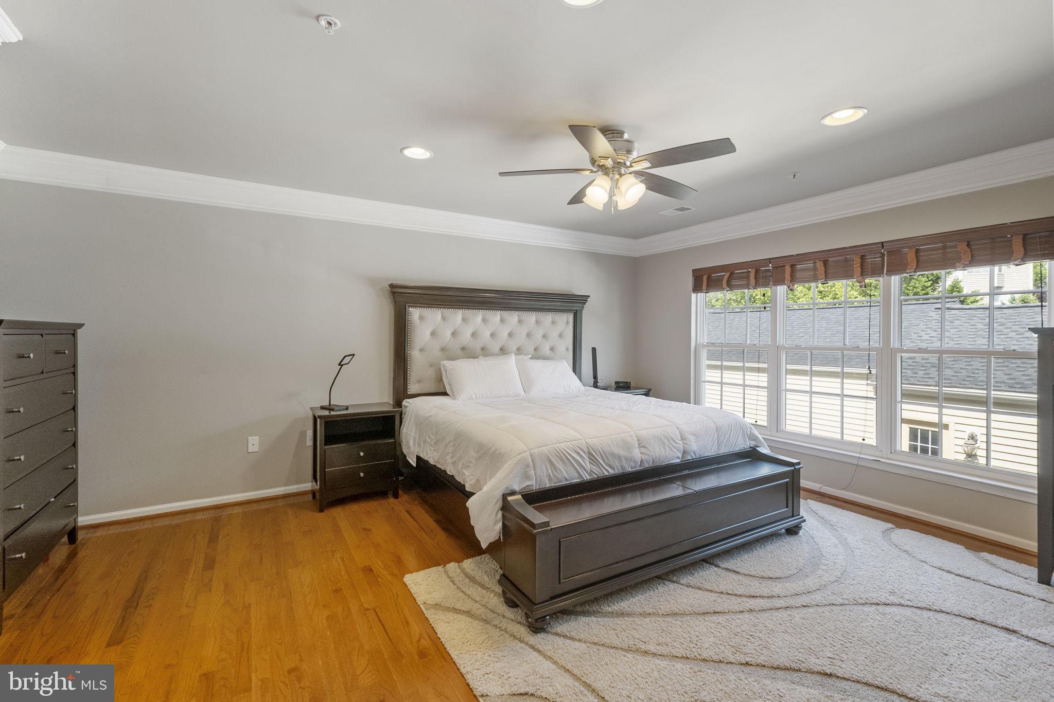 13121 CLARKSBURG SQUARE ROAD