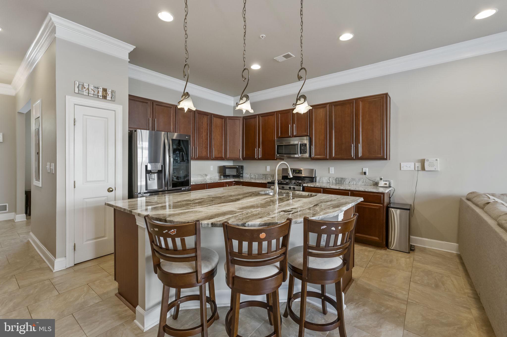 13121 CLARKSBURG SQUARE ROAD