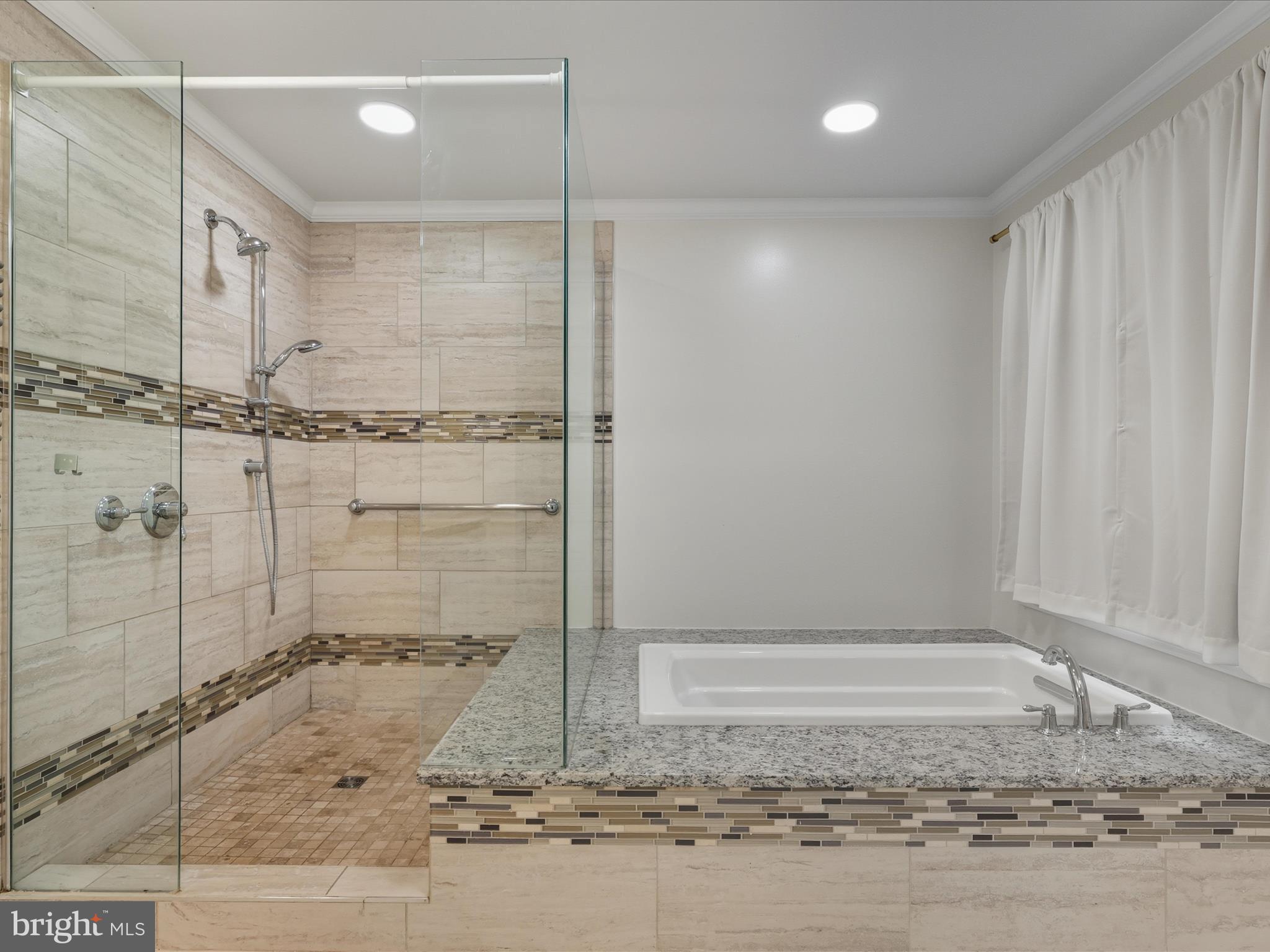 FAIR VIEW WOODS - Residential