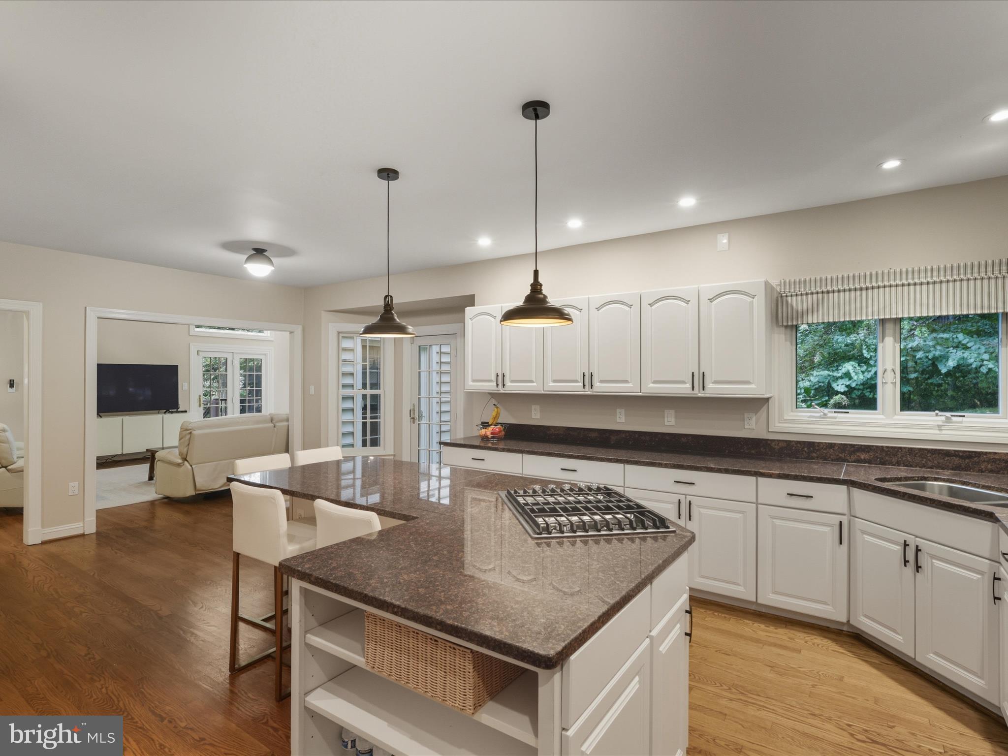 FAIR VIEW WOODS - Residential