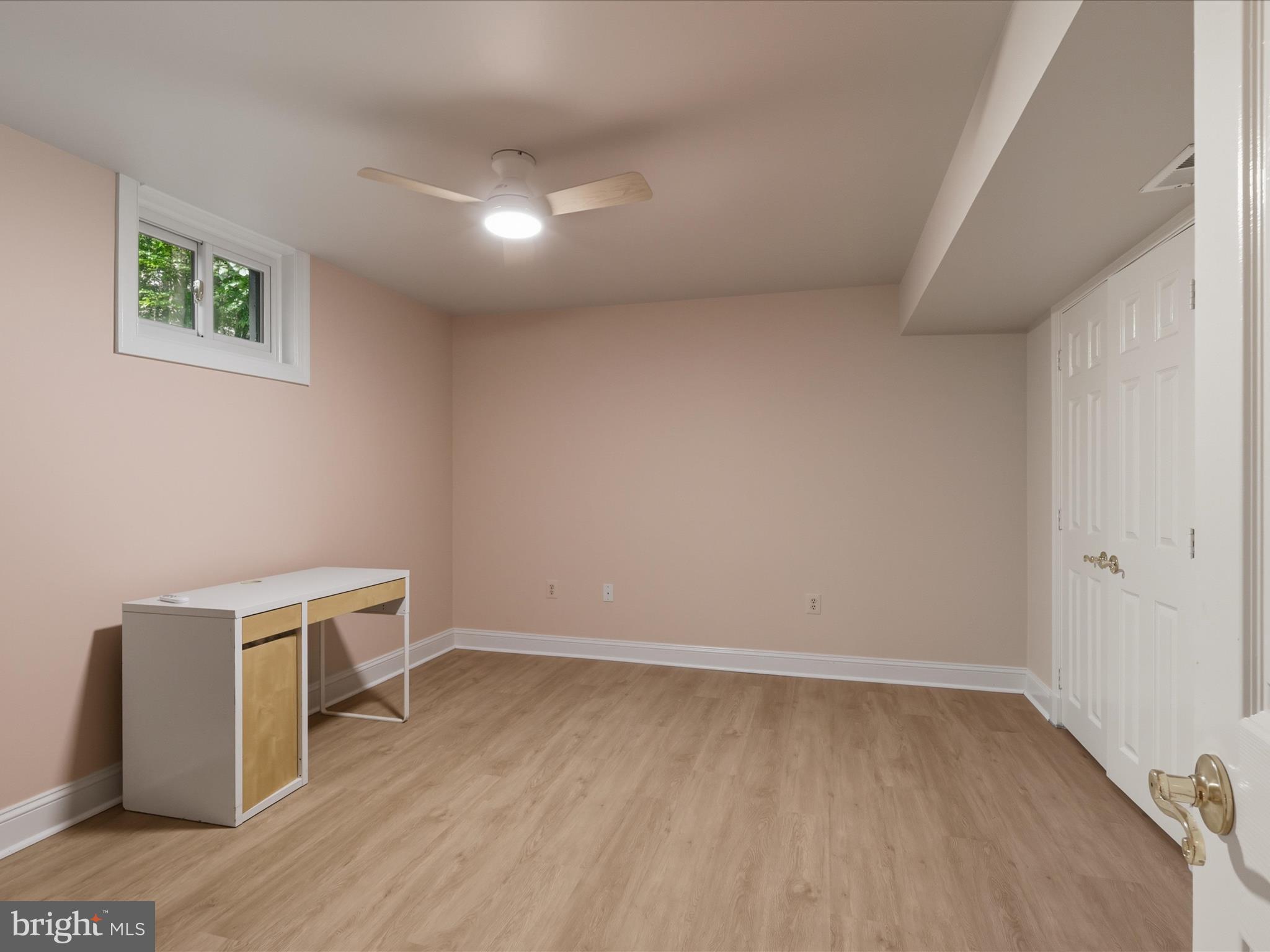 FAIR VIEW WOODS - Residential