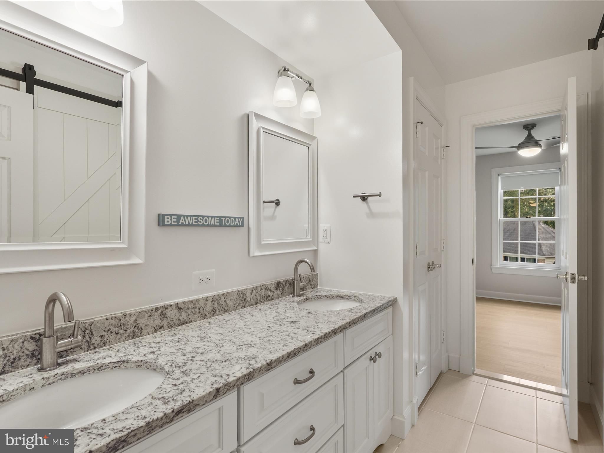 FAIR VIEW WOODS - Residential