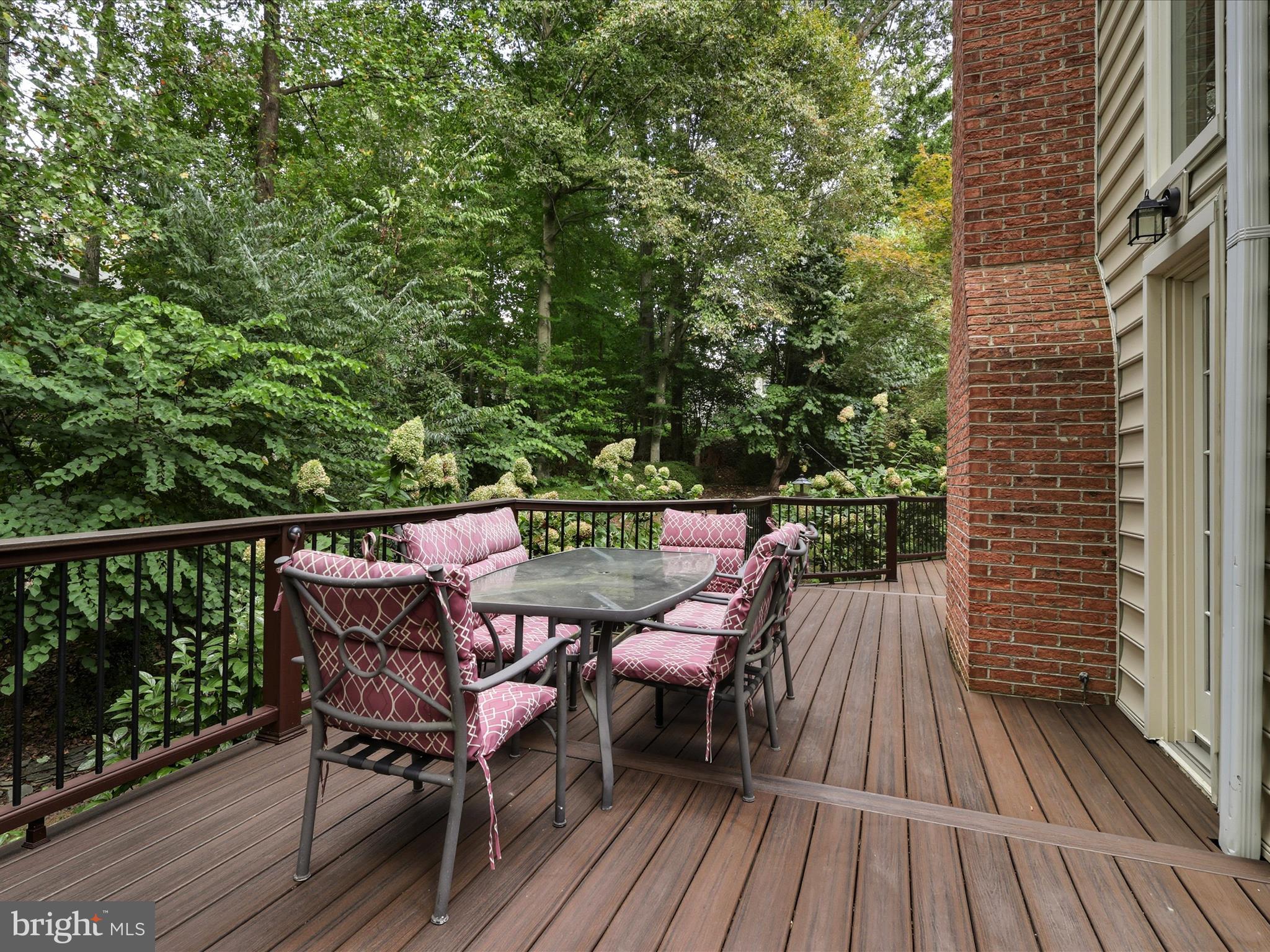 FAIR VIEW WOODS - Residential