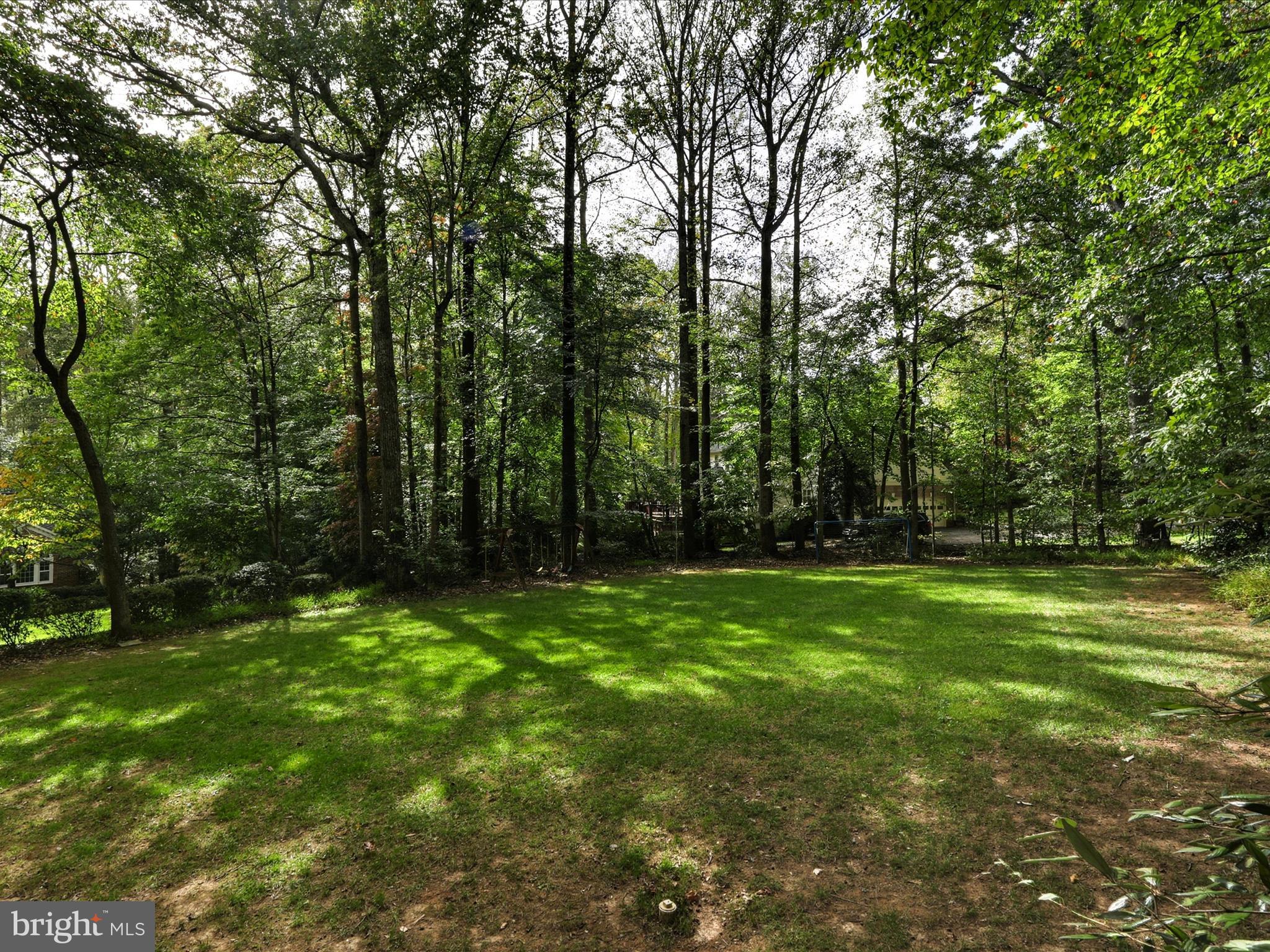 FAIR VIEW WOODS - Residential