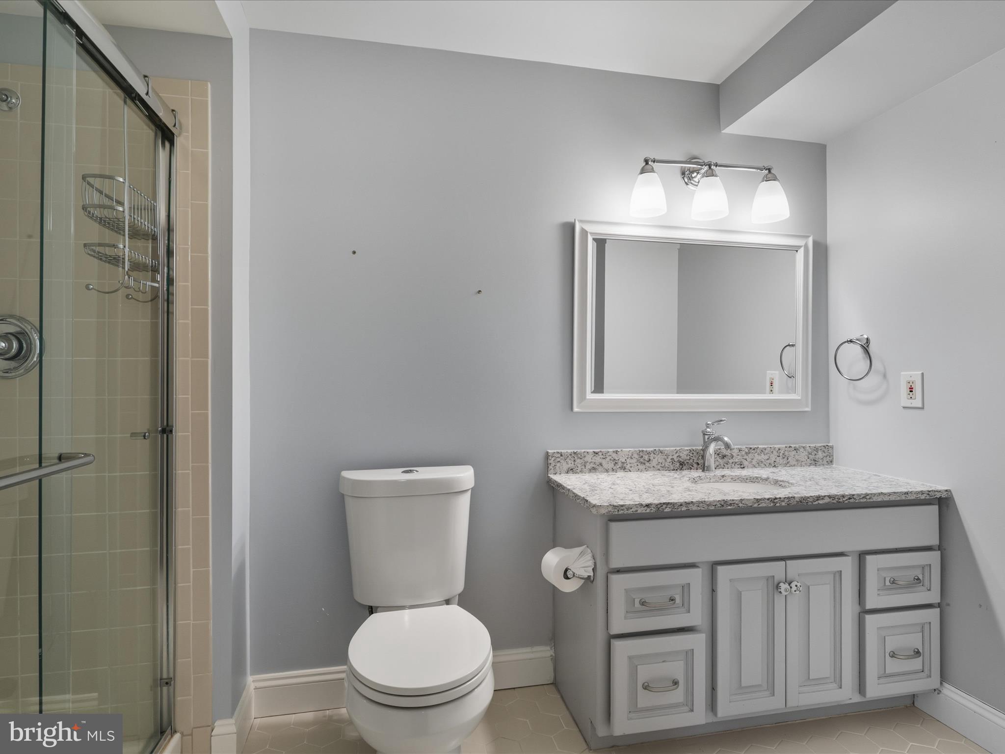 FAIR VIEW WOODS - Residential