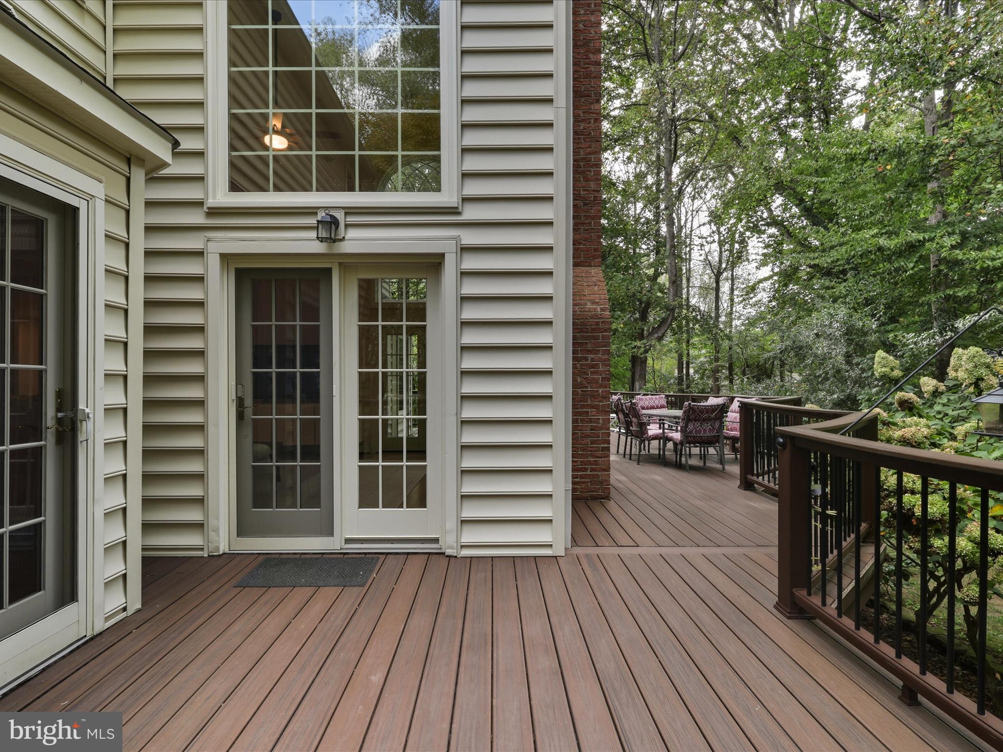 FAIR VIEW WOODS - Residential