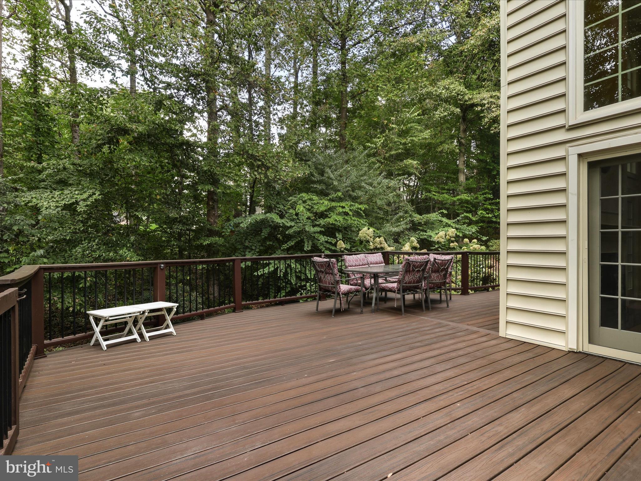 FAIR VIEW WOODS - Residential