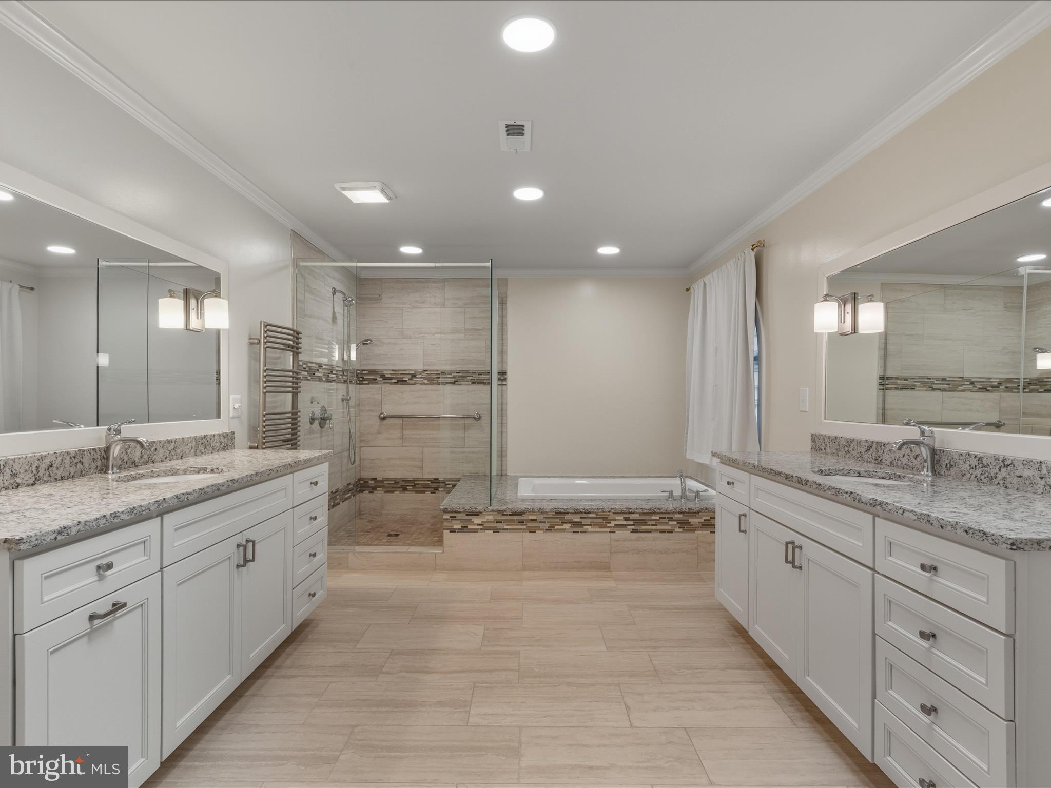 FAIR VIEW WOODS - Residential