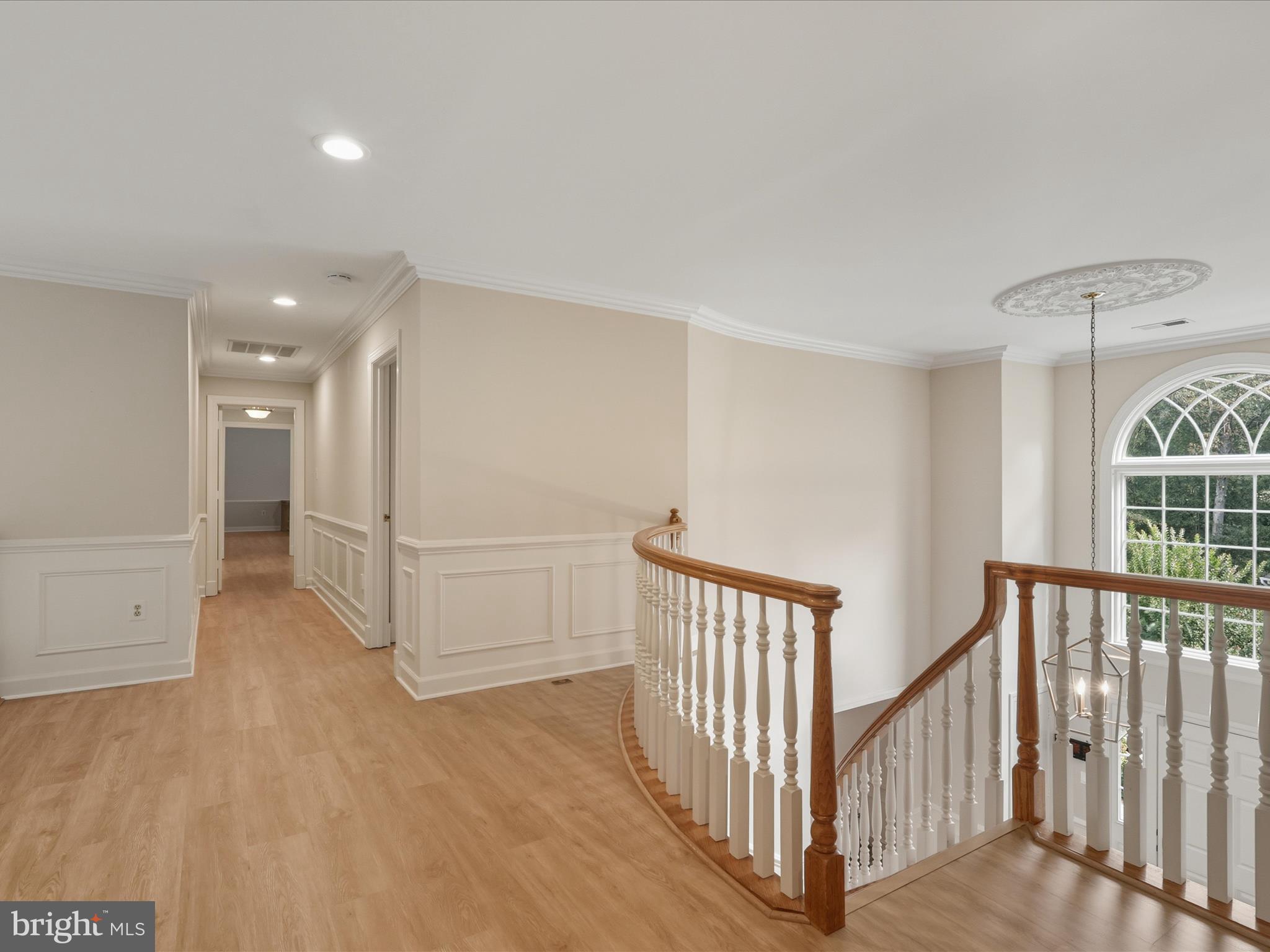 FAIR VIEW WOODS - Residential