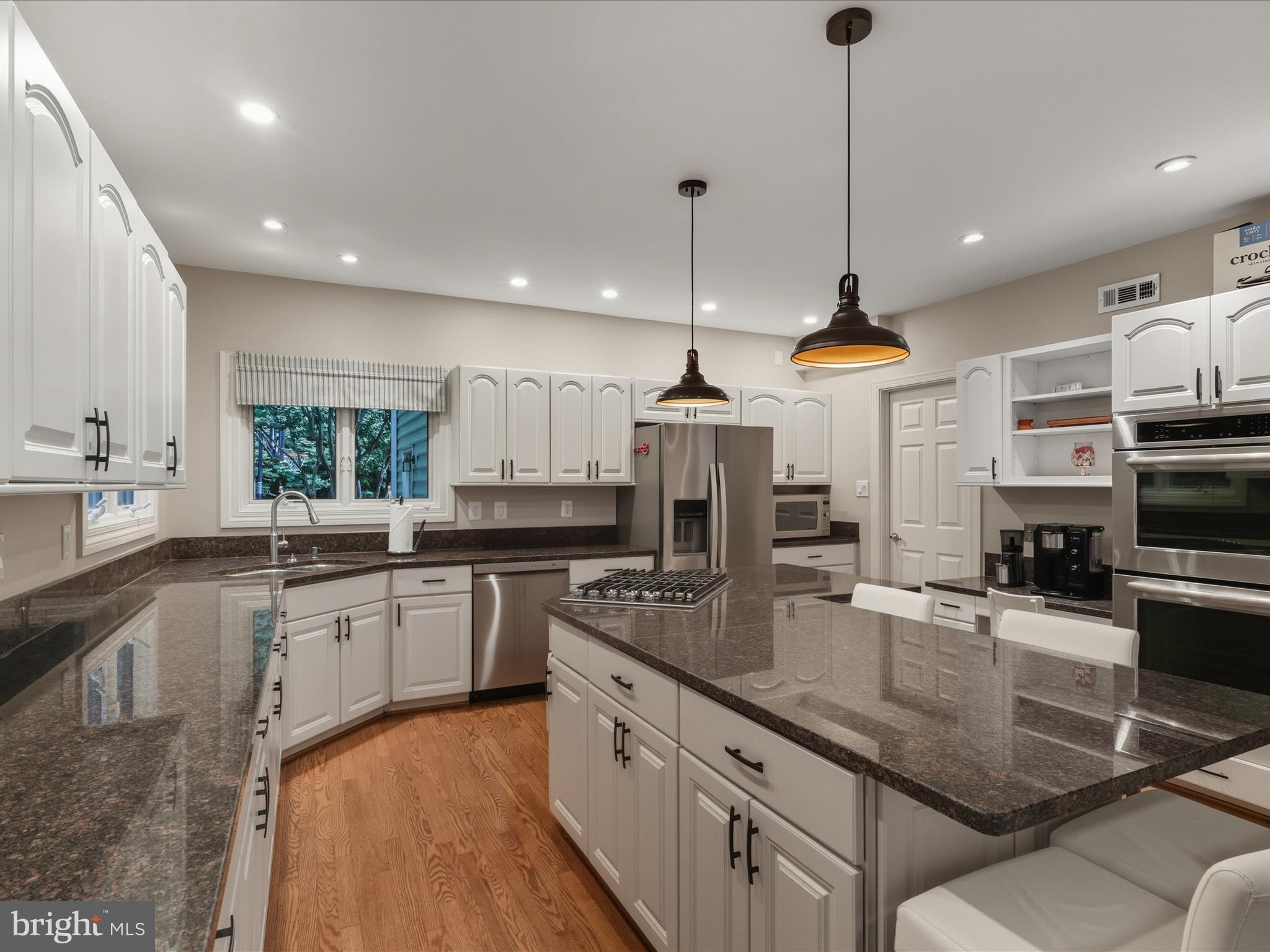 FAIR VIEW WOODS - Residential