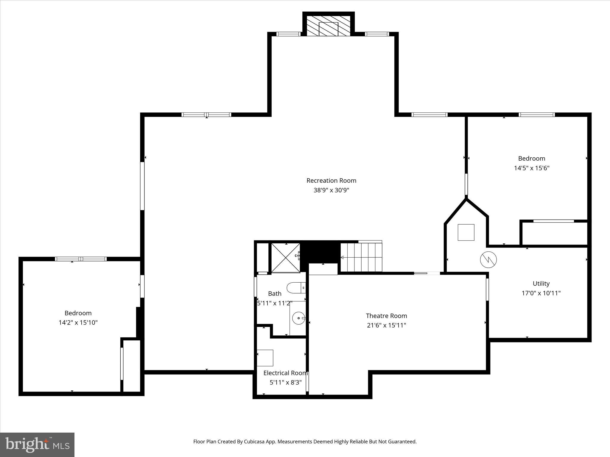 FAIR VIEW WOODS - Residential