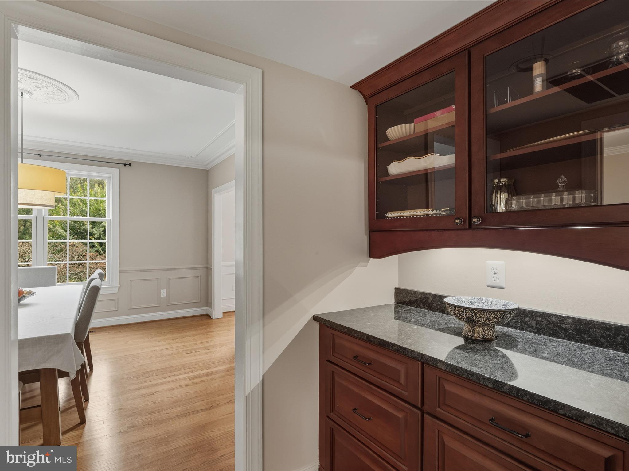 FAIR VIEW WOODS - Residential