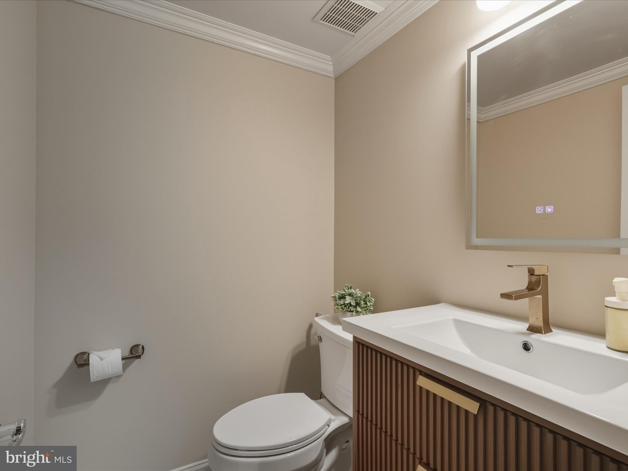 FAIR VIEW WOODS - Residential