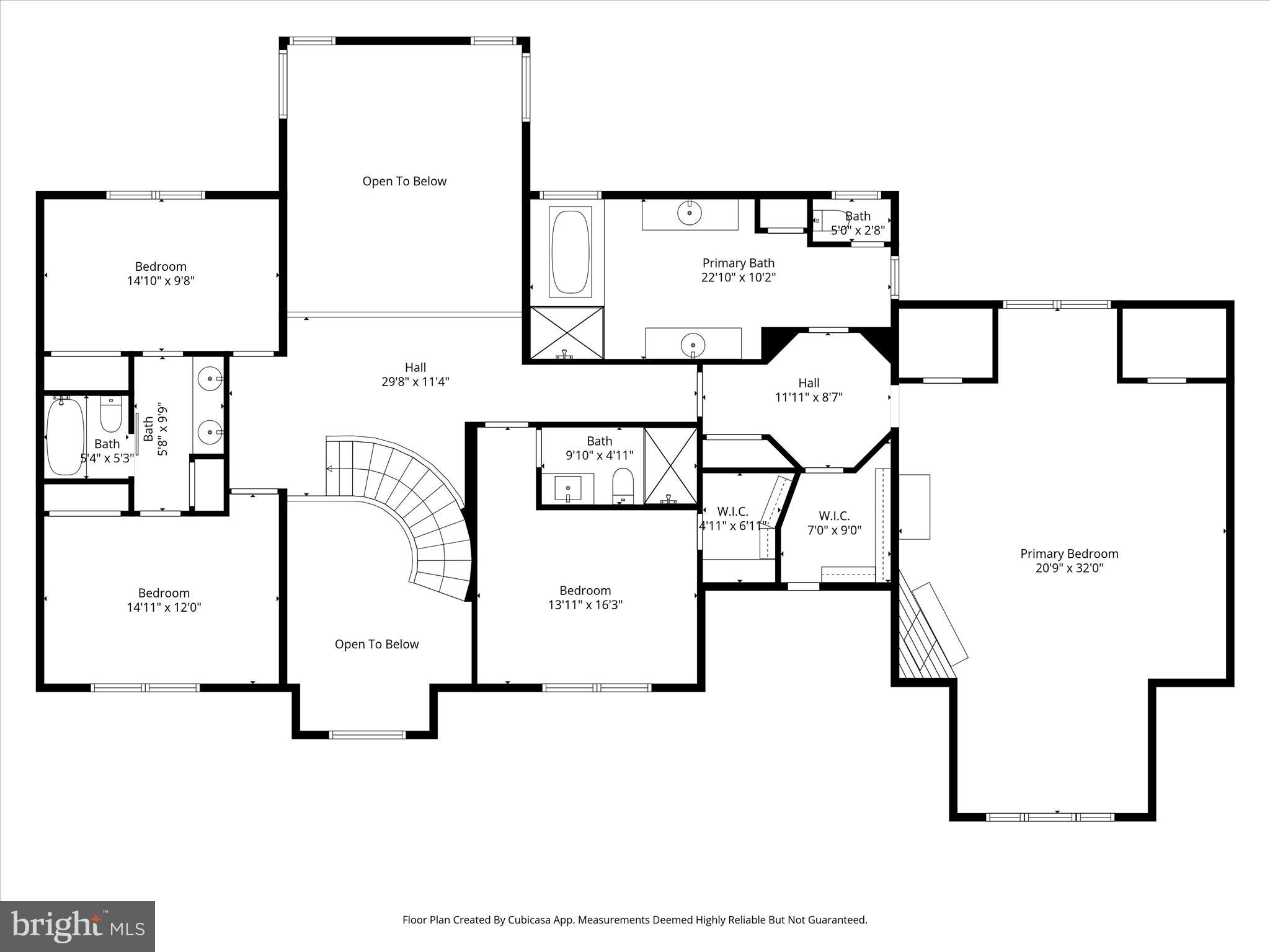 FAIR VIEW WOODS - Residential