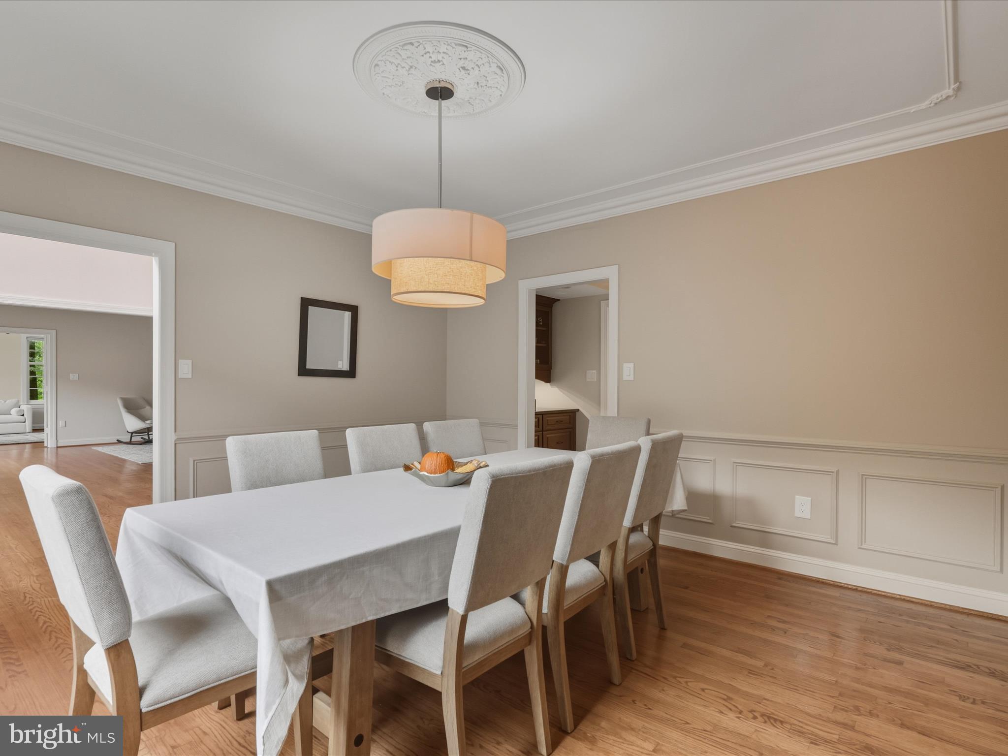 FAIR VIEW WOODS - Residential