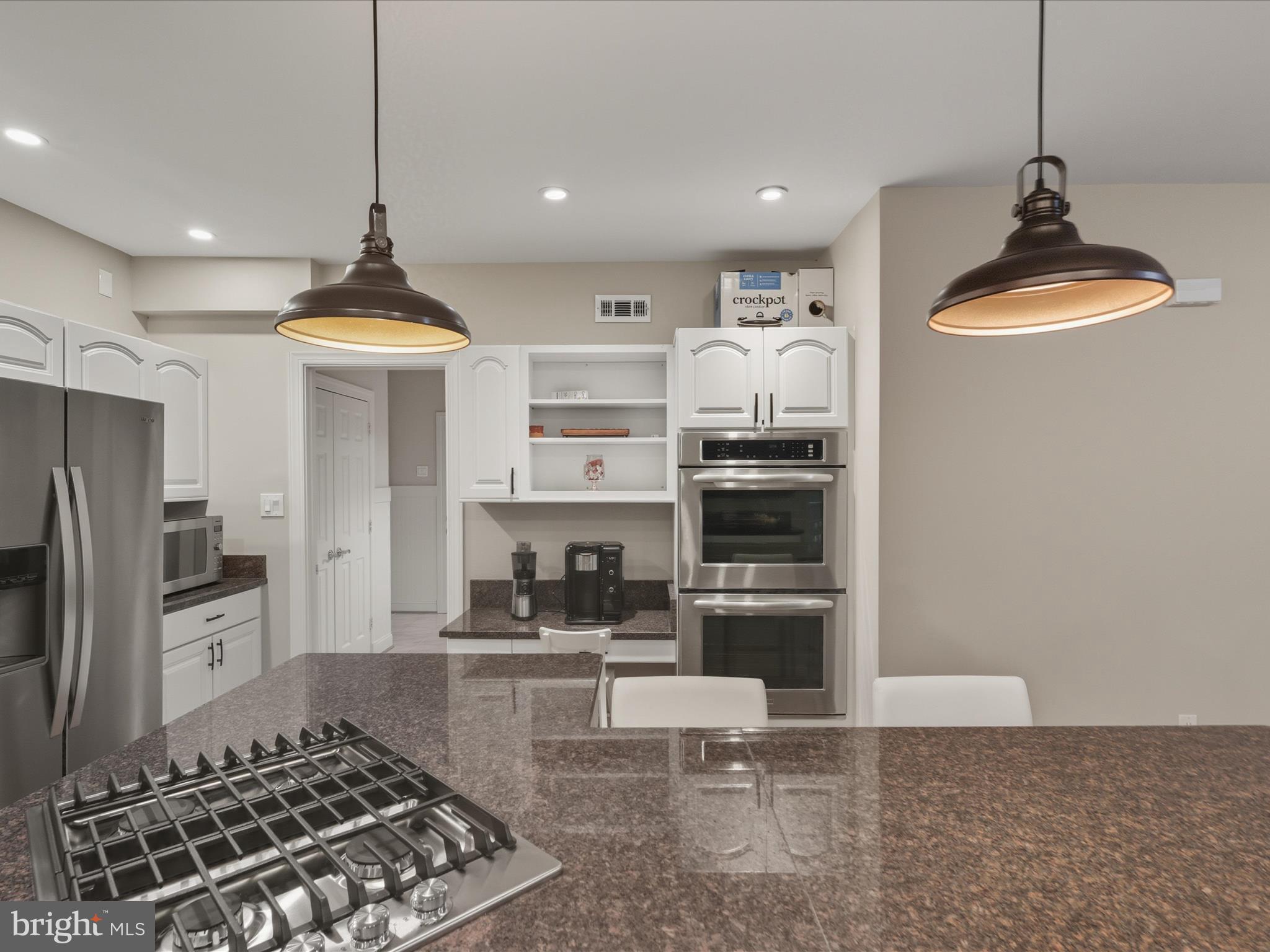 FAIR VIEW WOODS - Residential